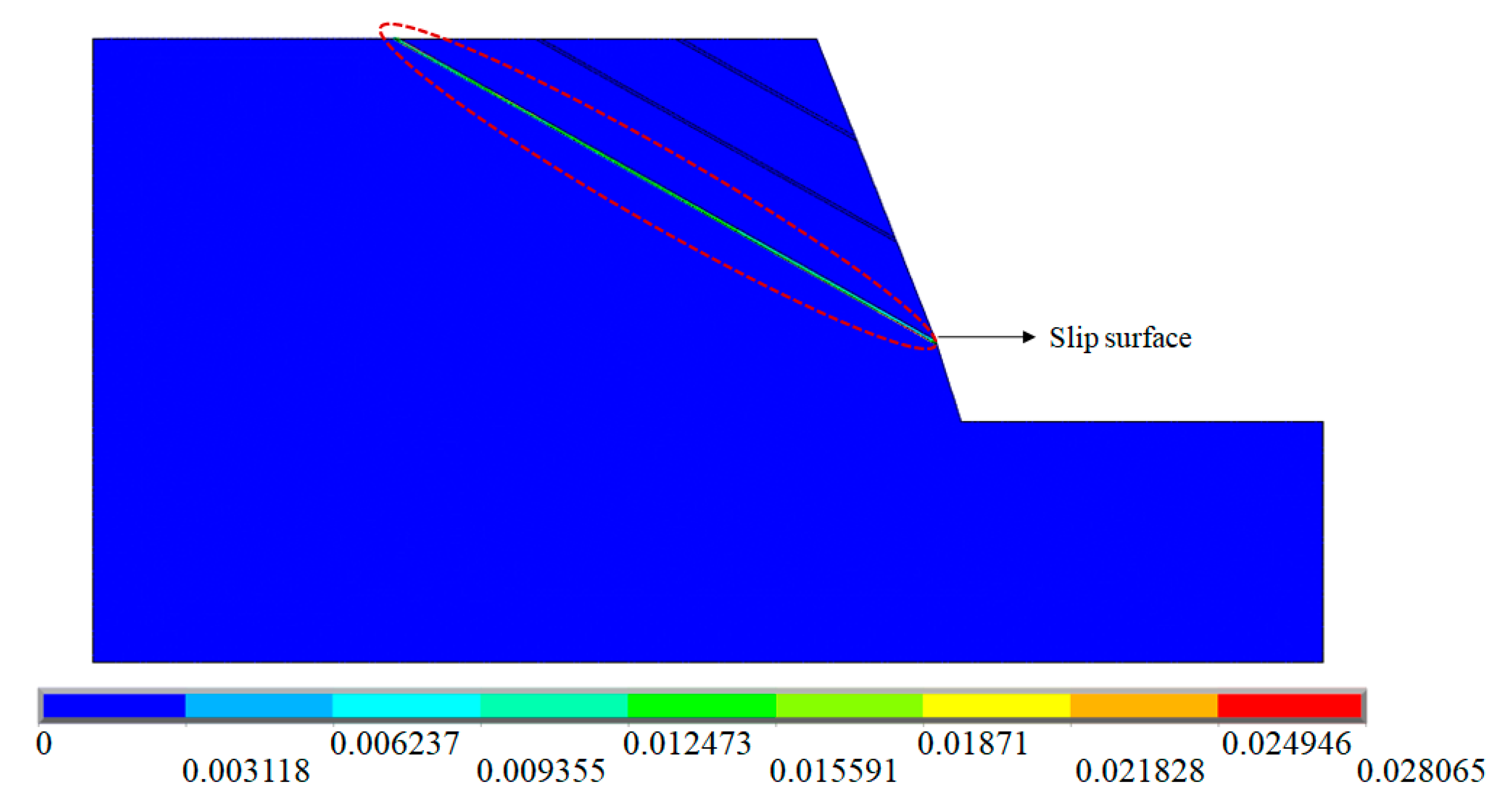 Applsci 14 05804 g012