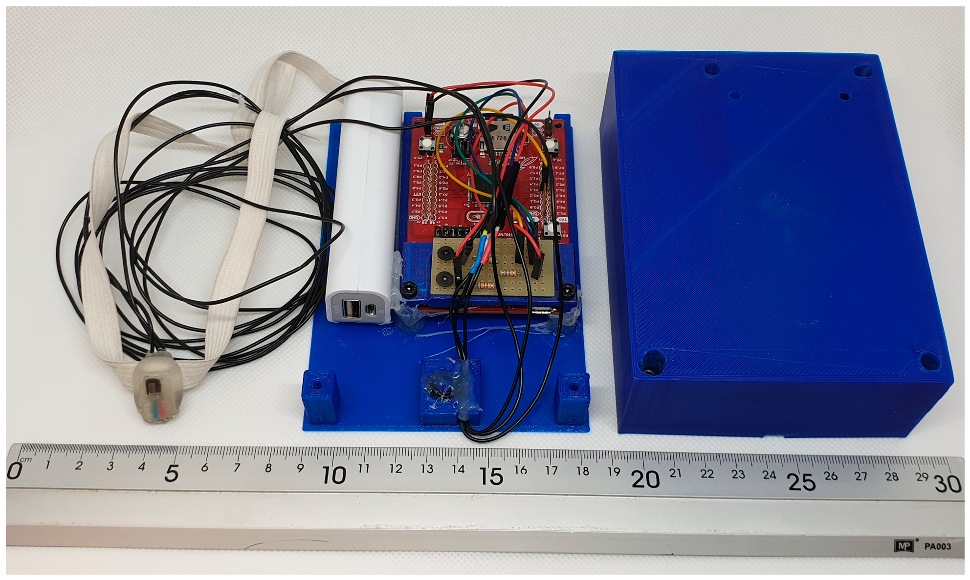 Applsci 14 05806 g001 Applsci 14 05806 g001