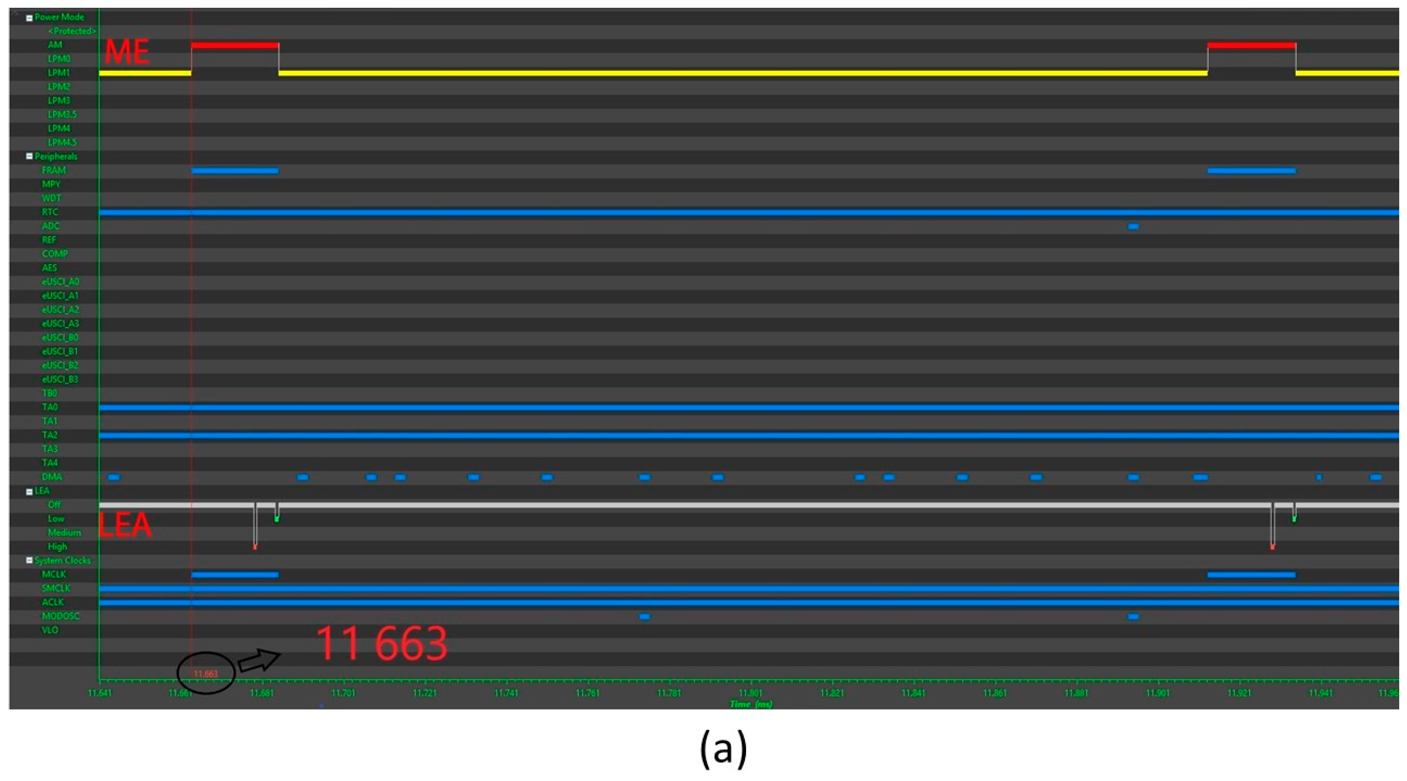 Applsci 14 05806 g006a Applsci 14 05806 g006a