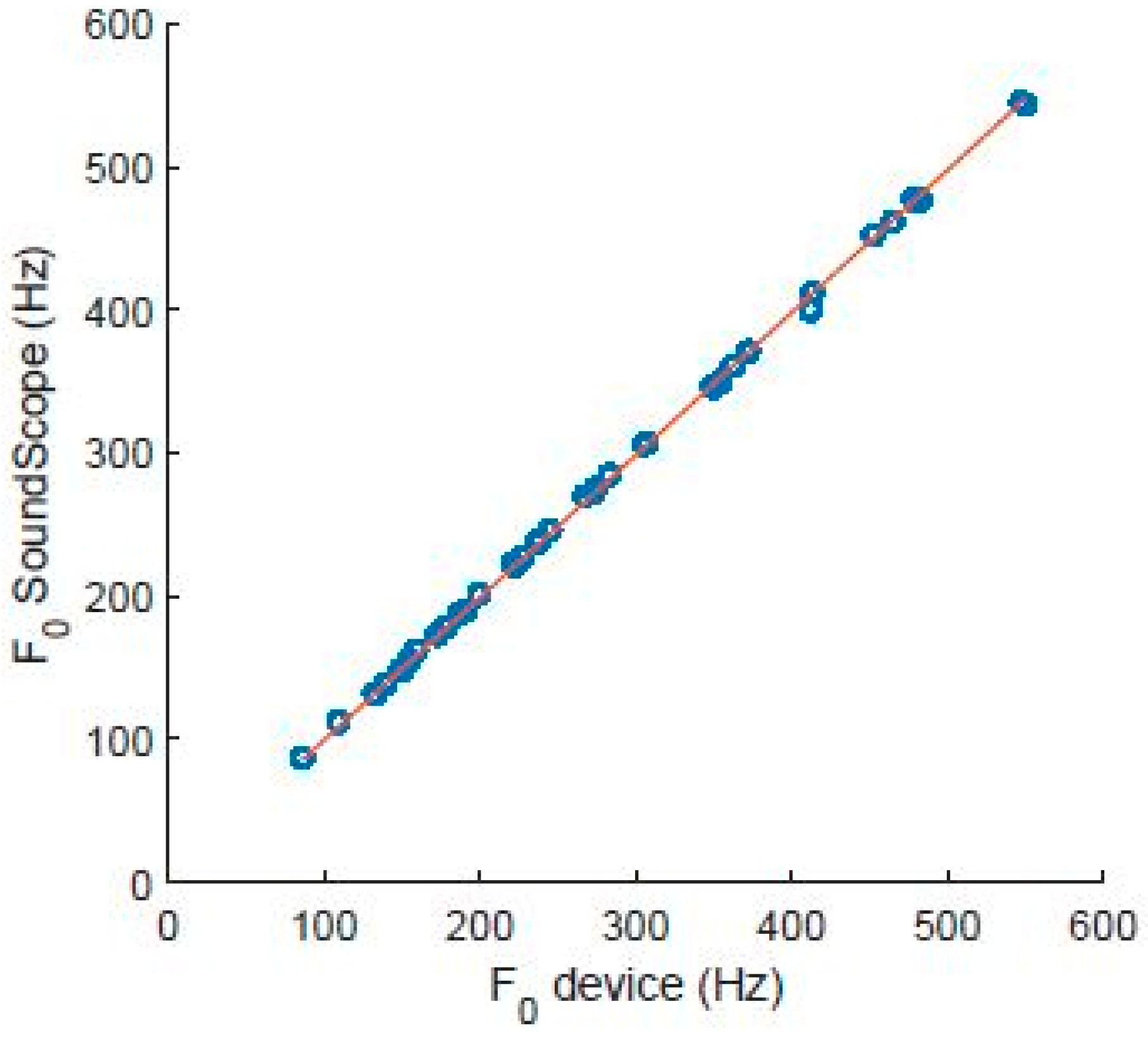 Applsci 14 05806 g008 Applsci 14 05806 g008