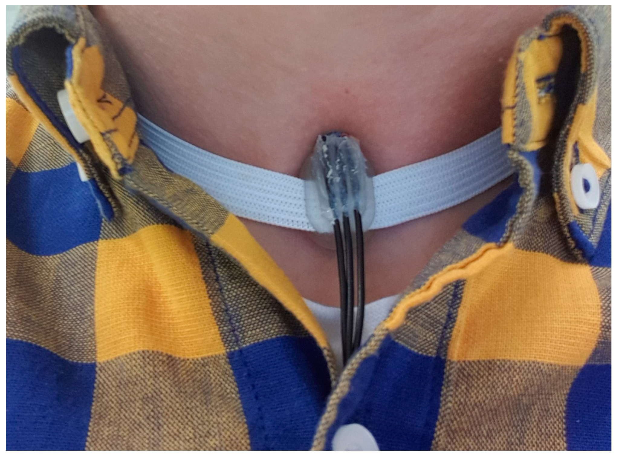 Applsci 14 05806 g012 Applsci 14 05806 g012