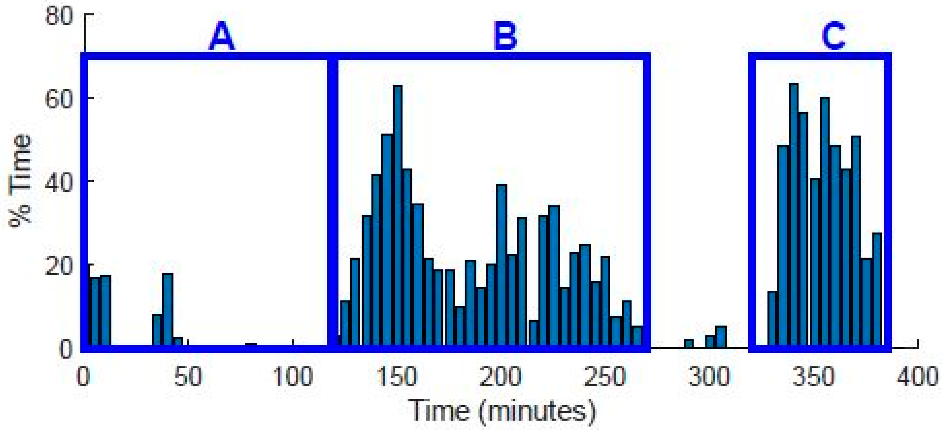 Applsci 14 05806 g014 Applsci 14 05806 g014