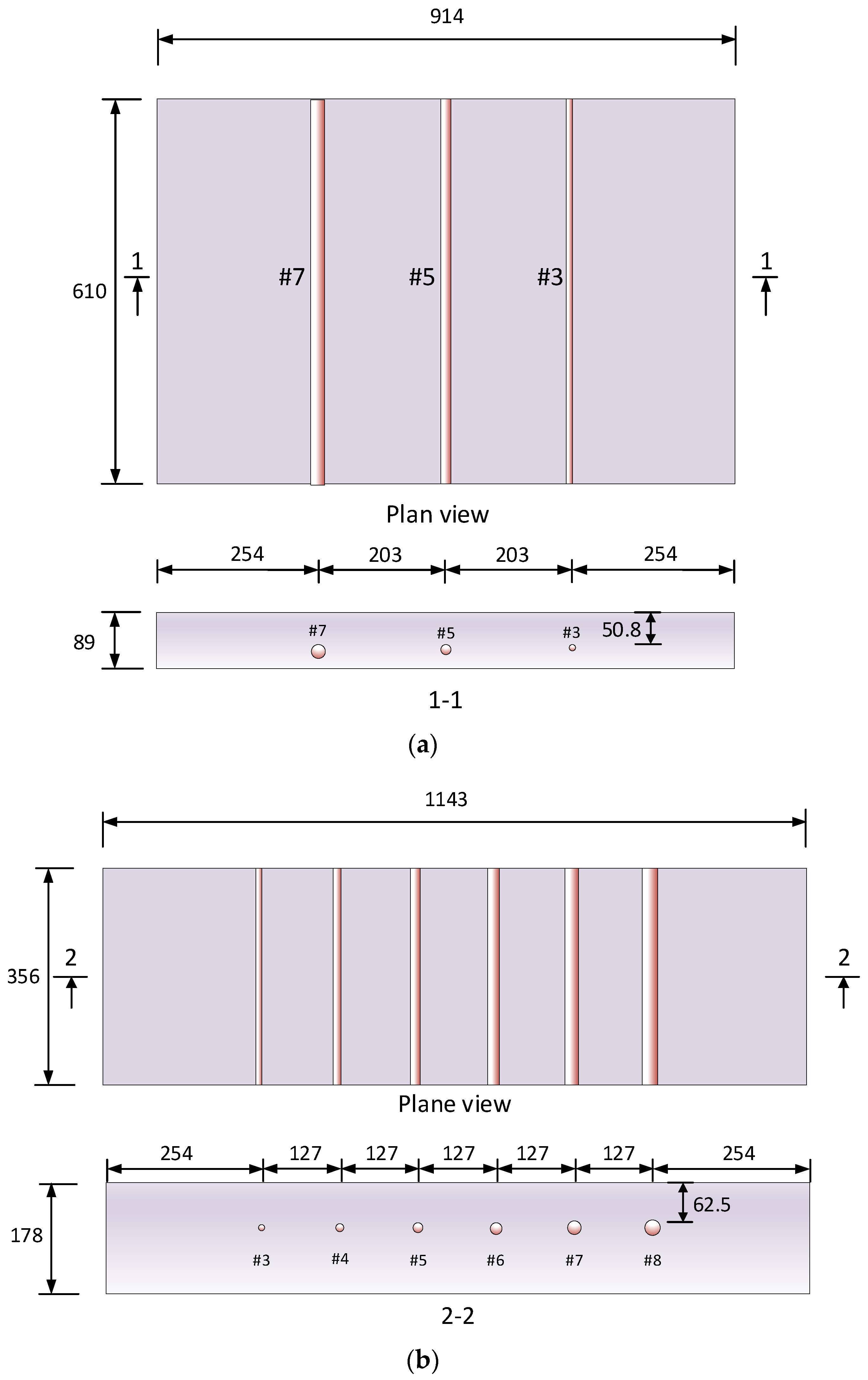 Applsci 14 05808 g001