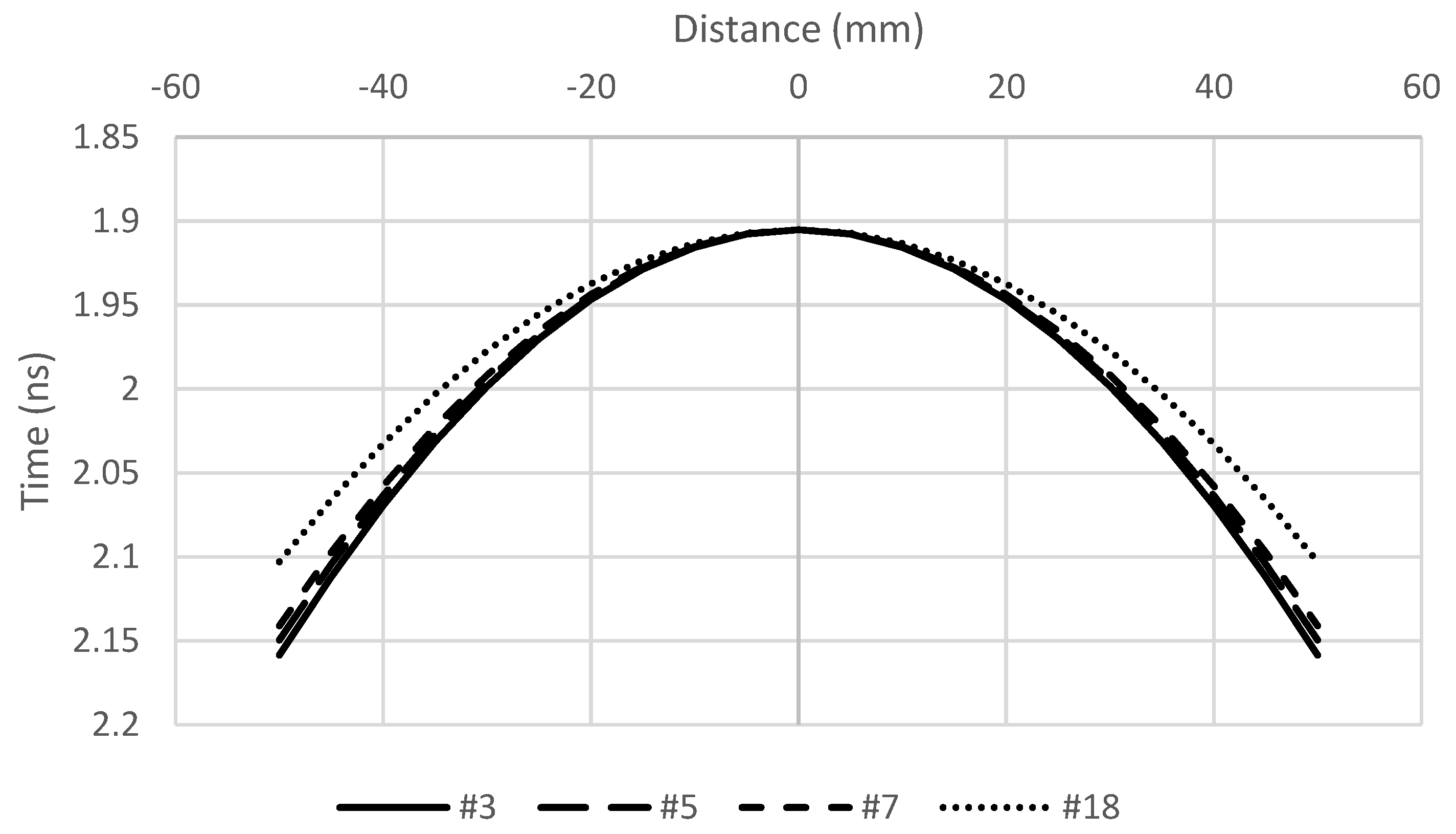 Applsci 14 05808 g006