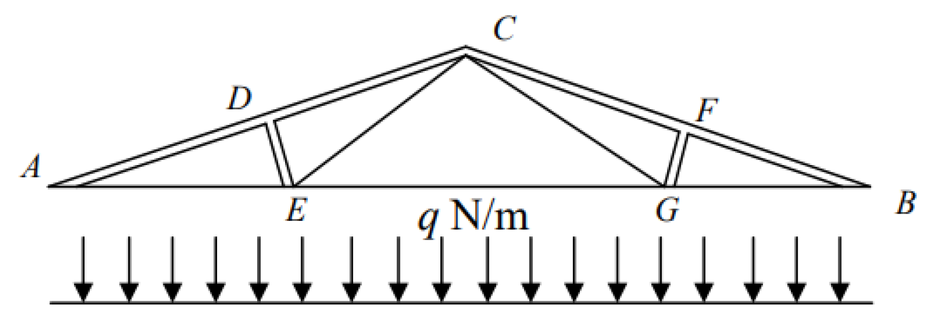 Applsci 14 05813 g004