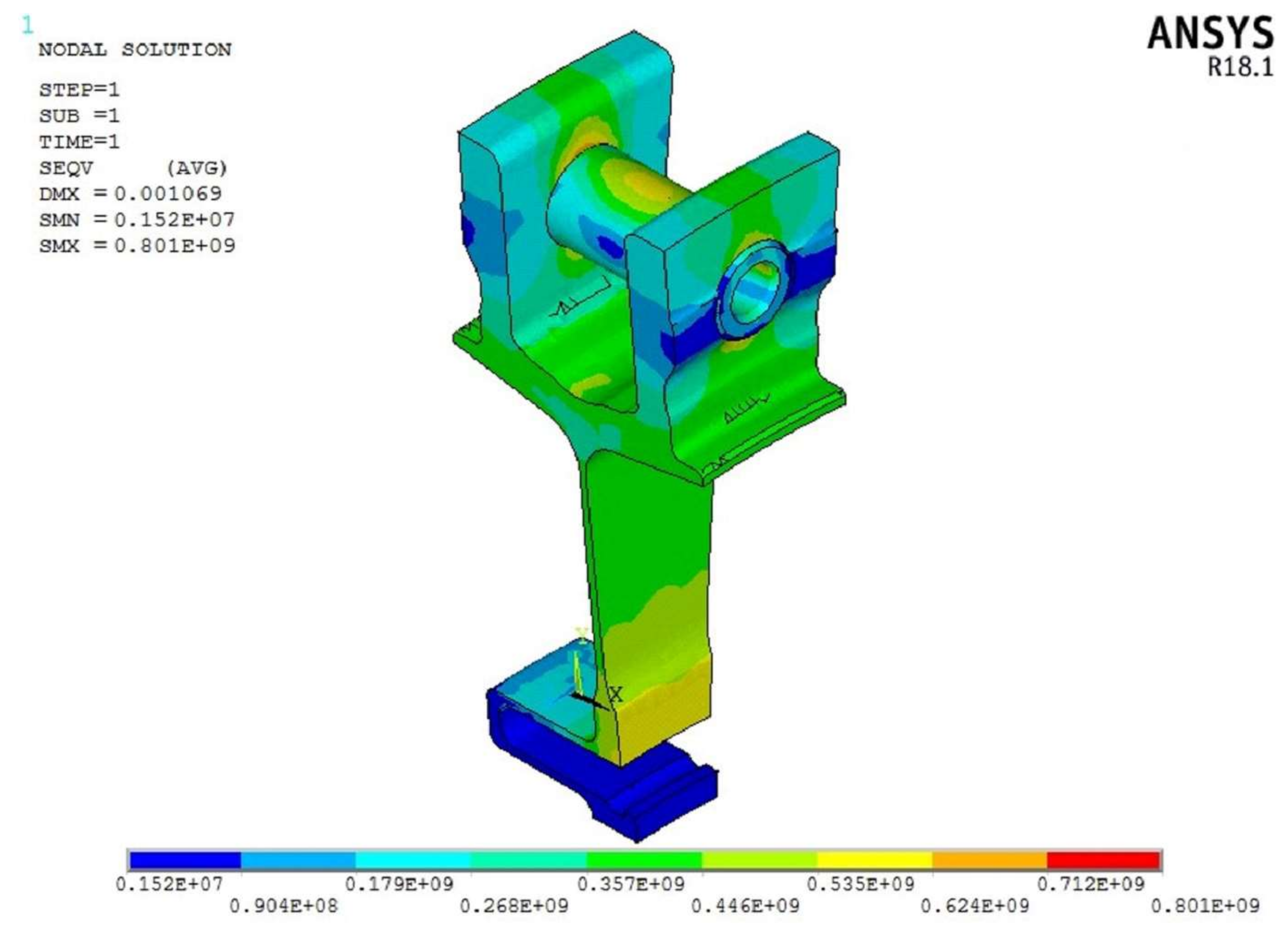 Applsci 14 05813 g007
