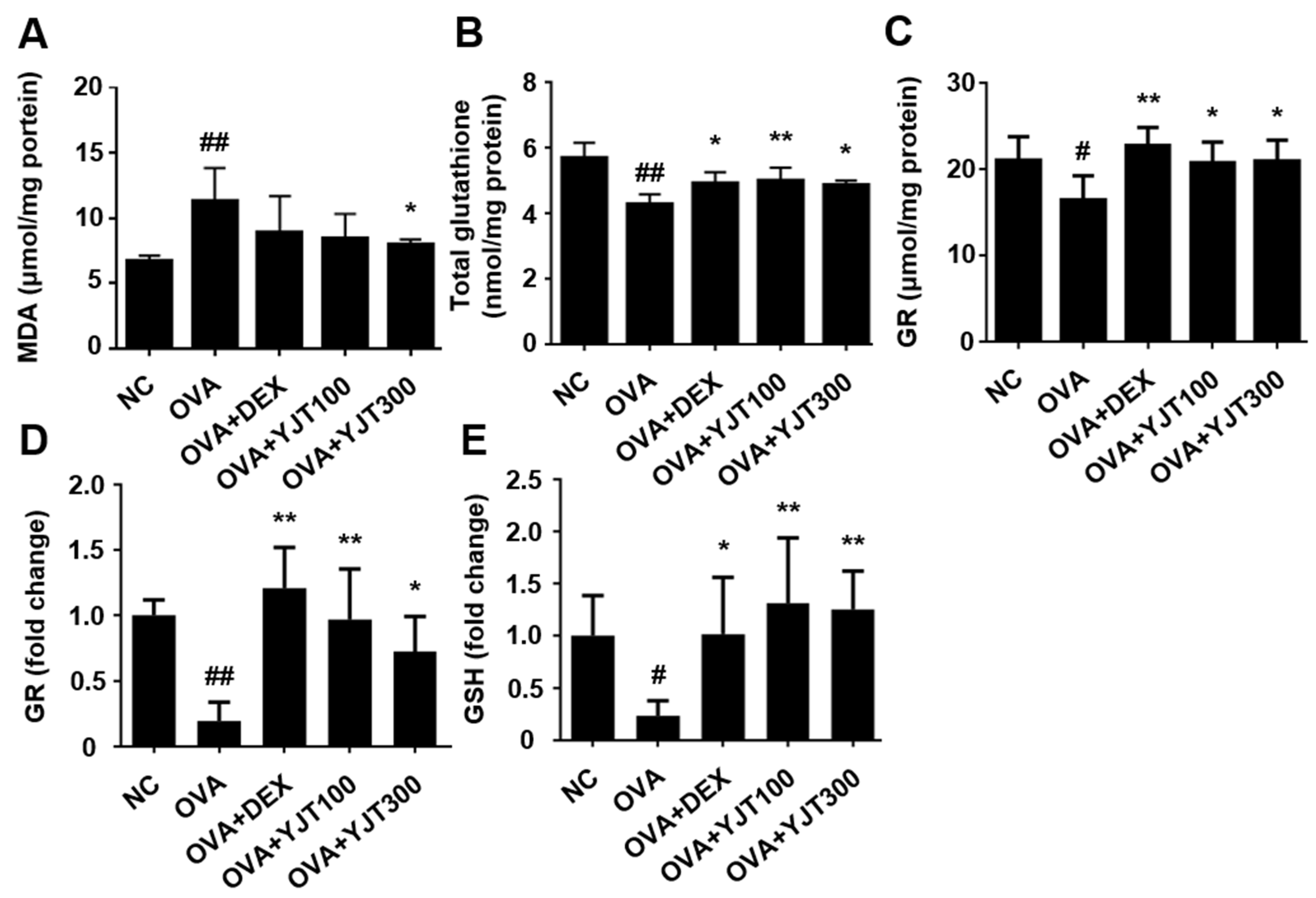 Applsci 14 05815 g007 Applsci 14 05815 g007