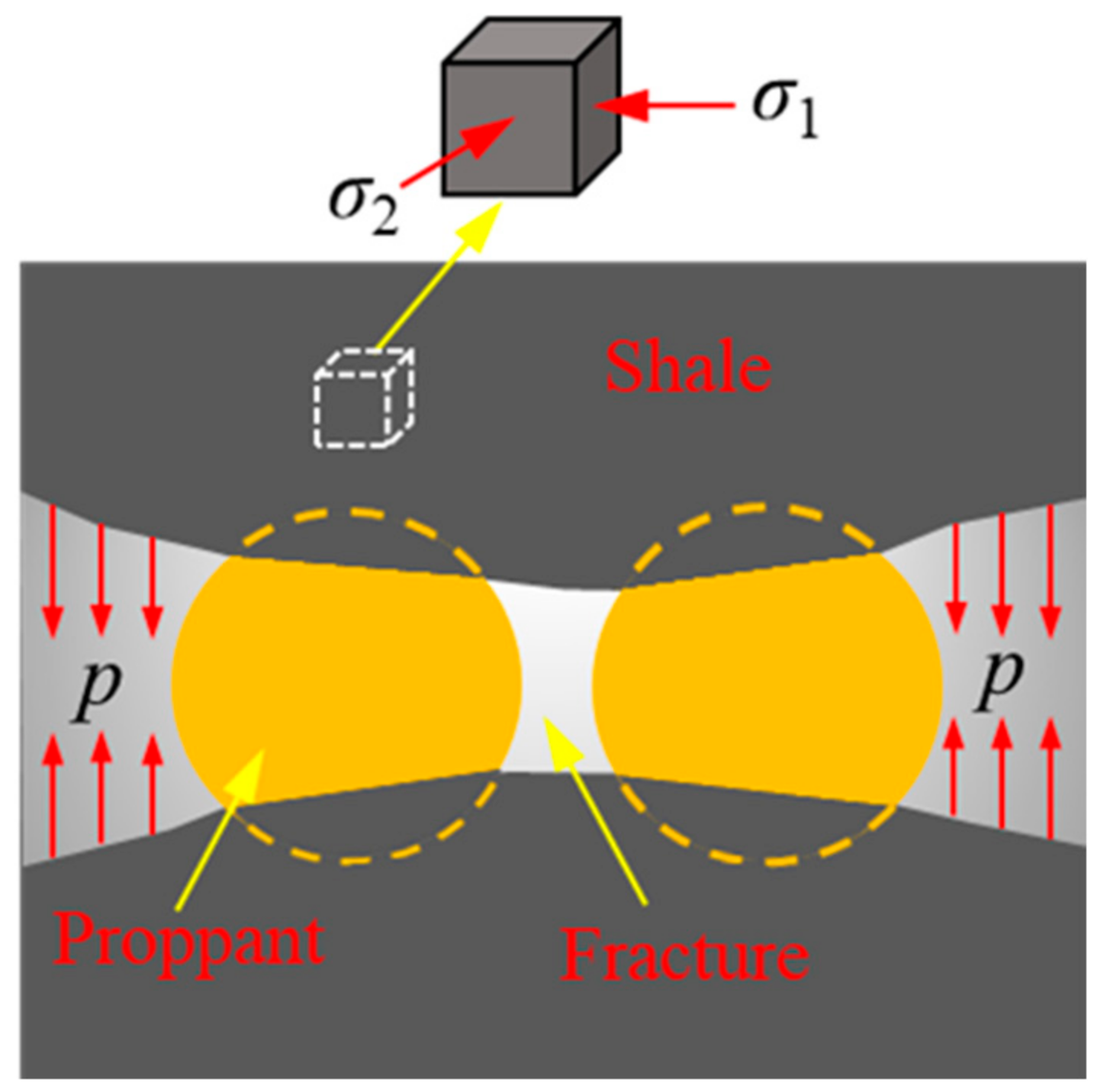 Applsci 14 05825 g001