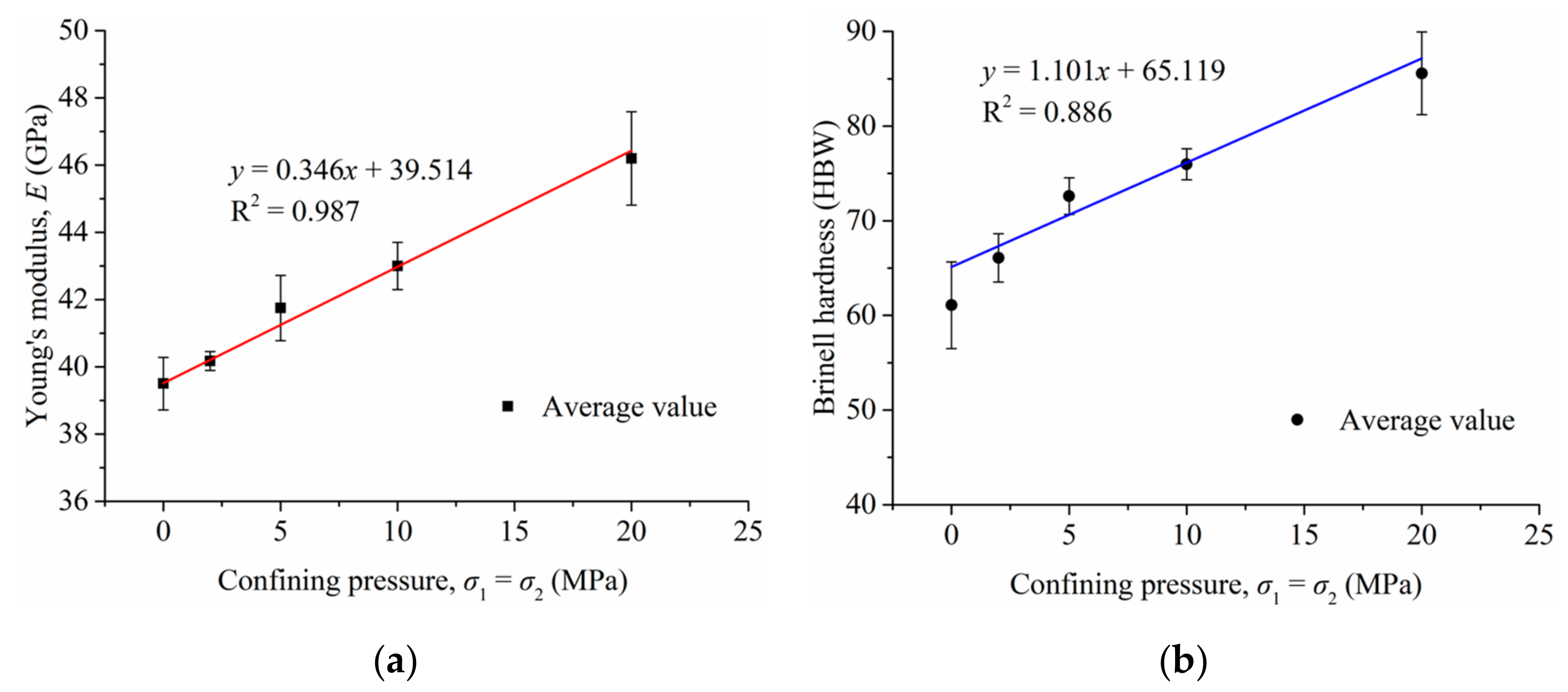 Applsci 14 05825 g008