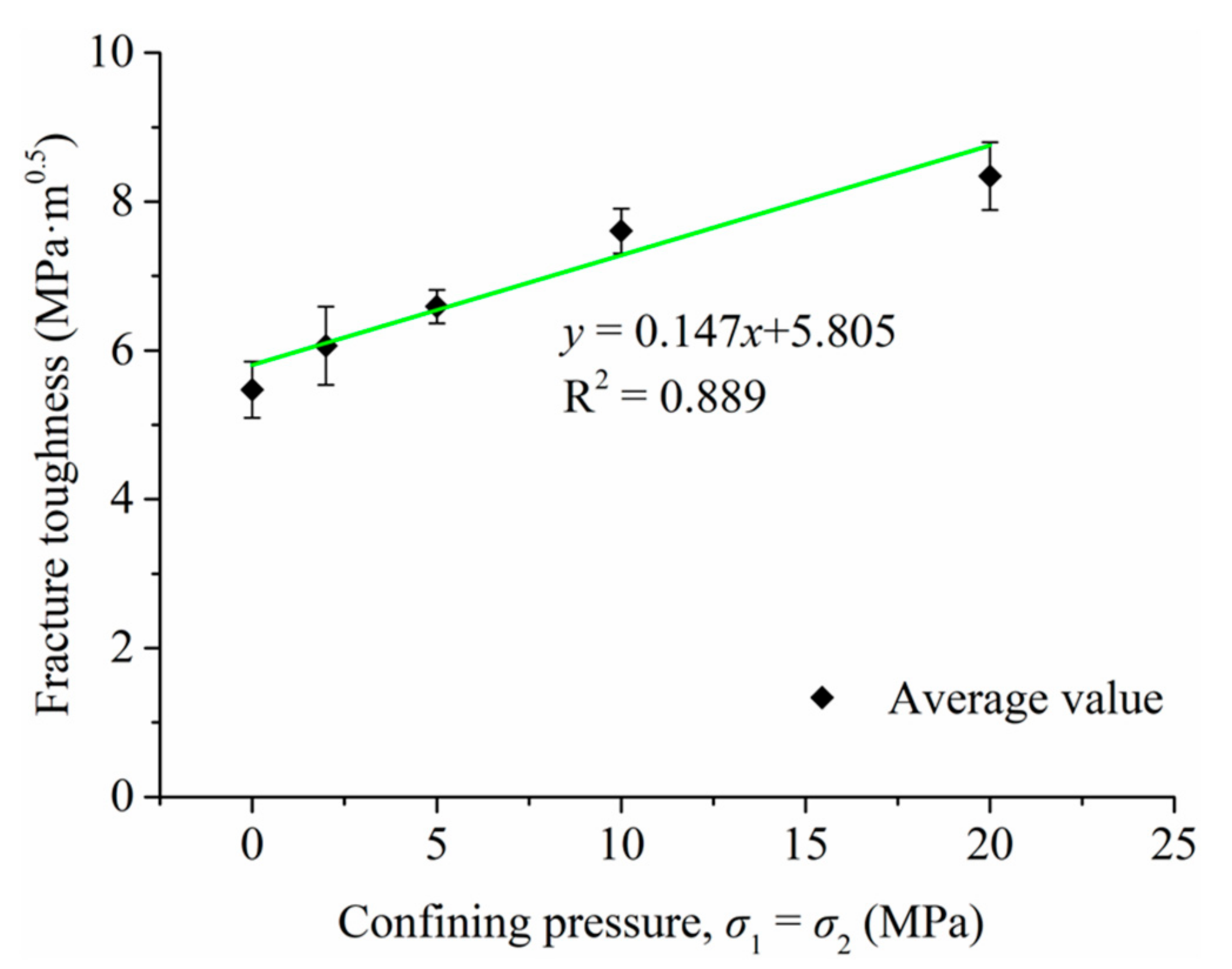 Applsci 14 05825 g009