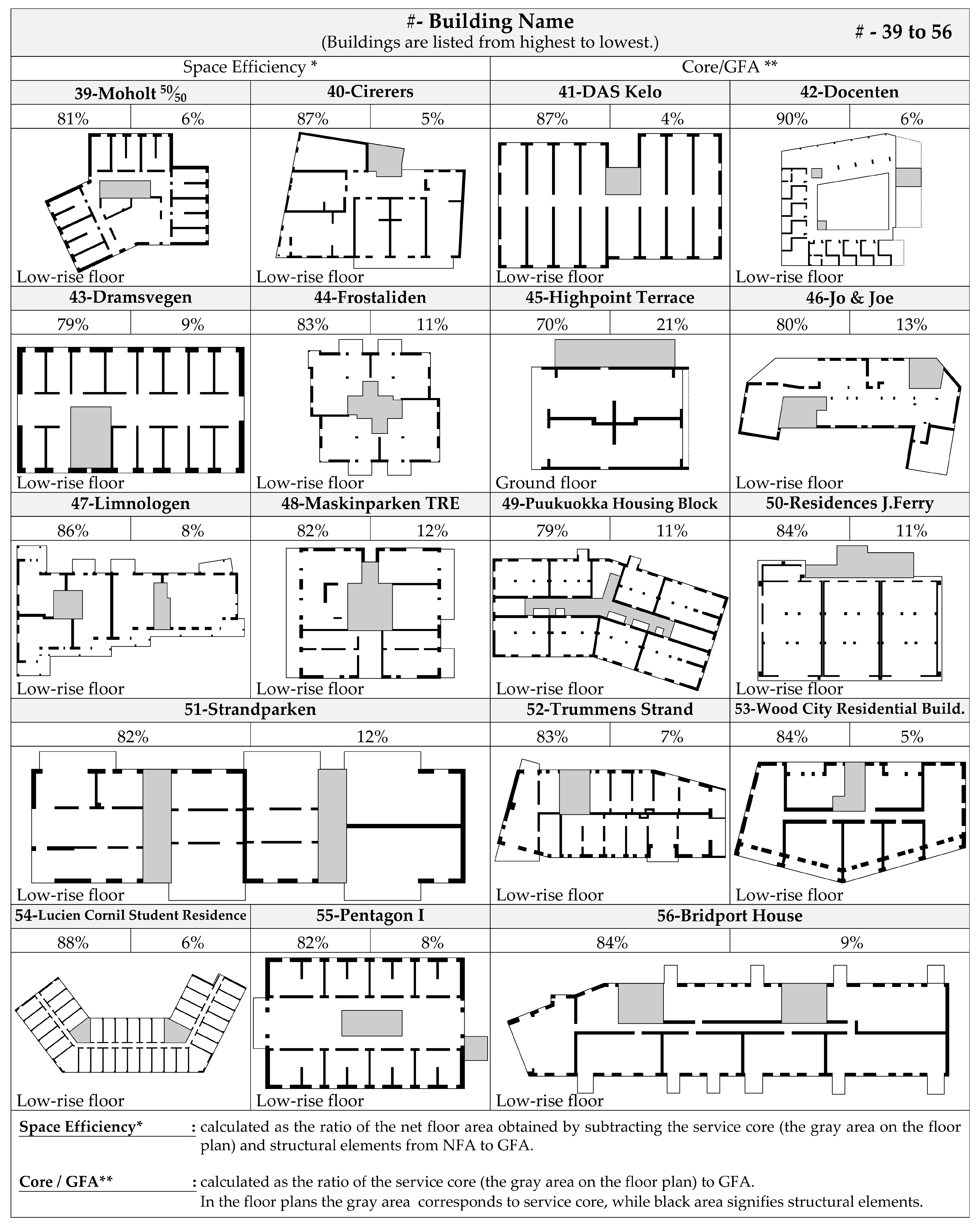 Applsci 14 05838 g0a1c