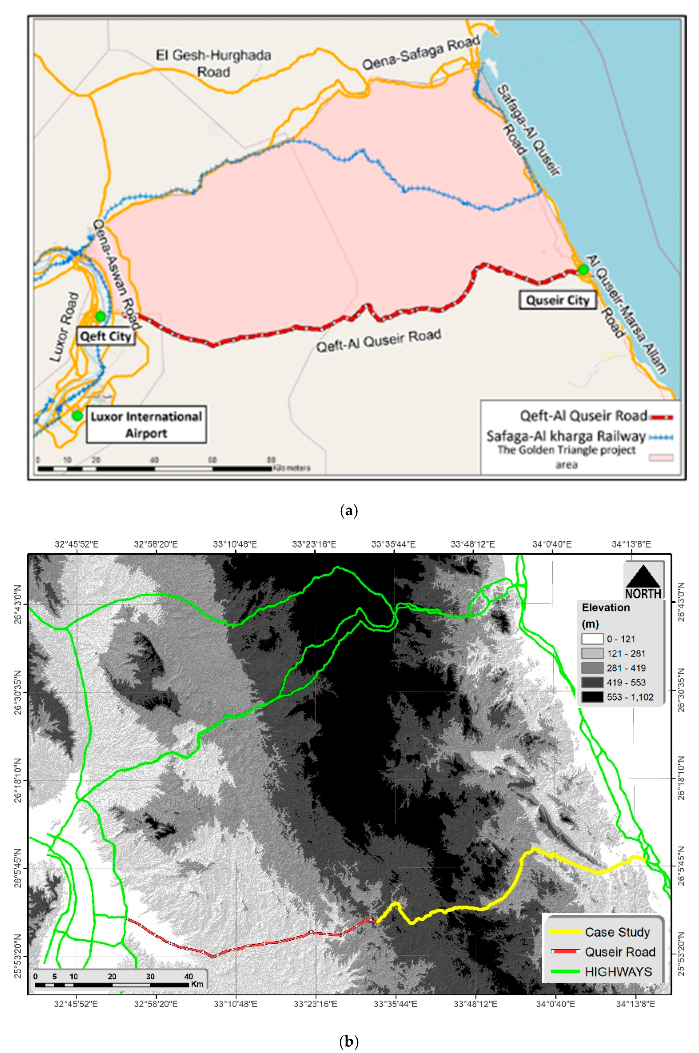 Applsci 14 05844 g007