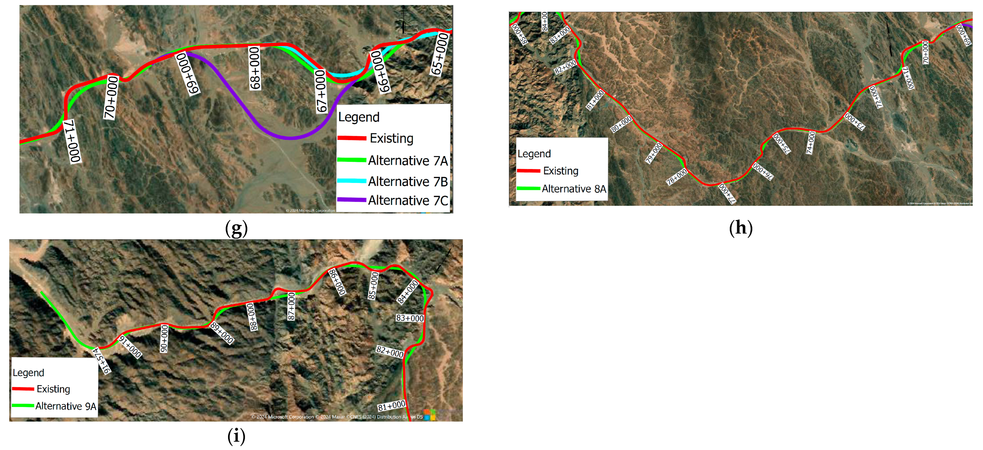 Applsci 14 05844 g014b