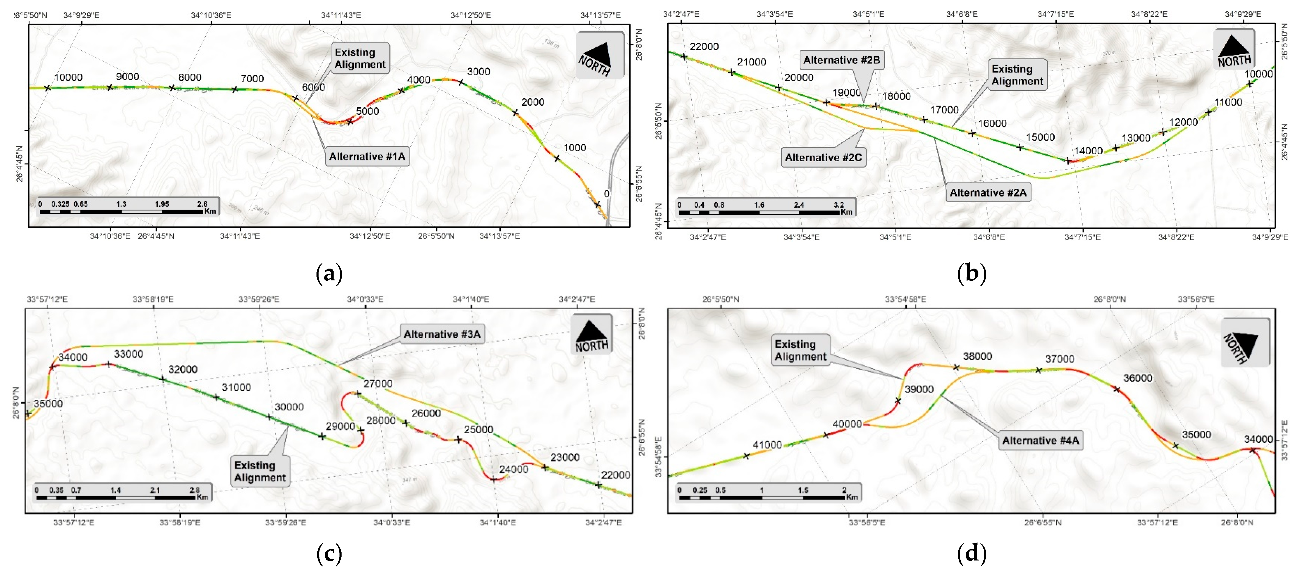 Applsci 14 05844 g015a