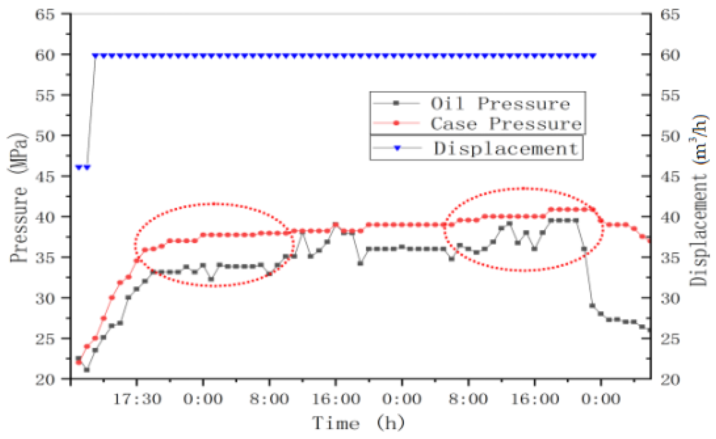 Applsci 14 05851 g003