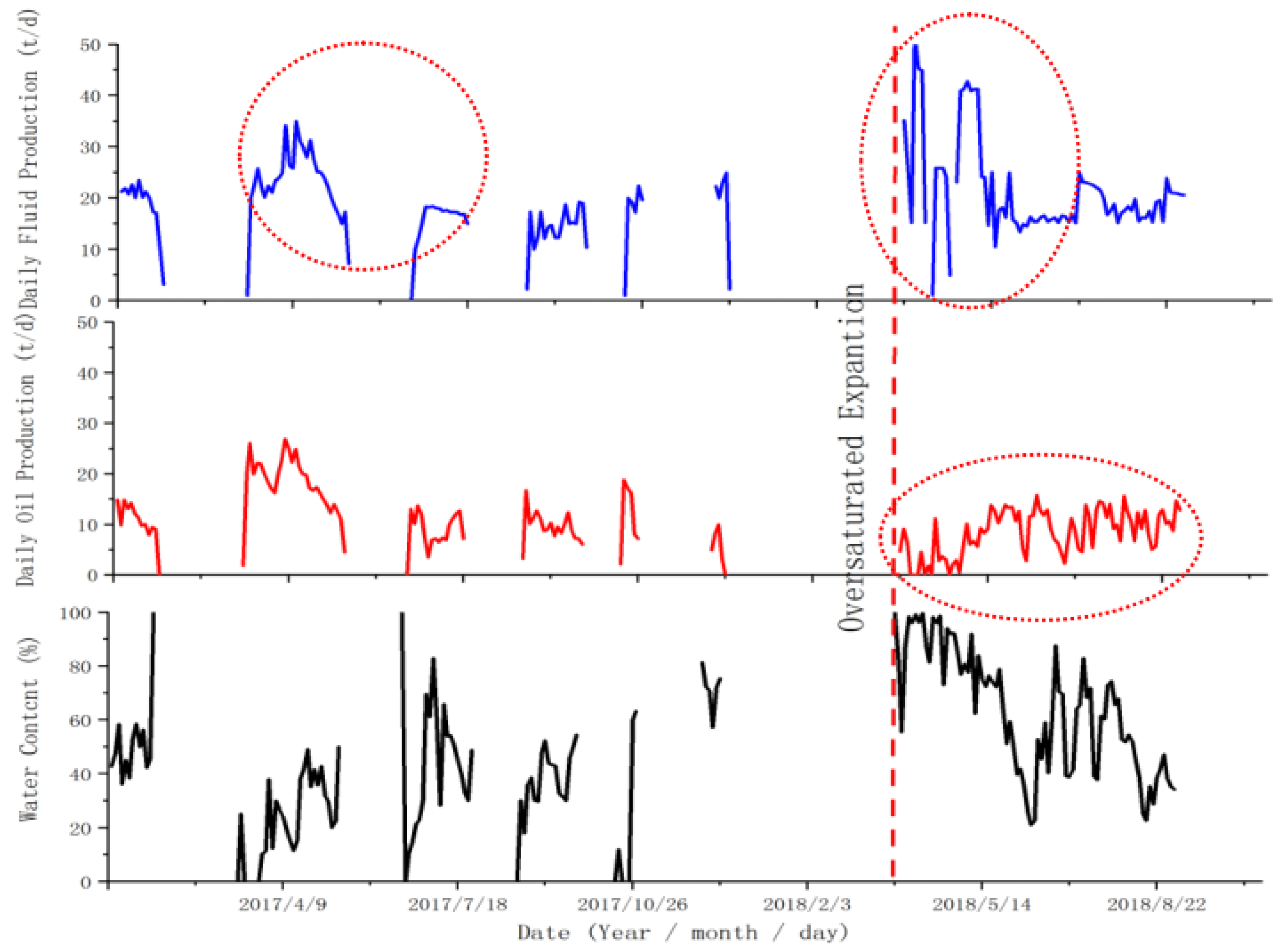 Applsci 14 05851 g006