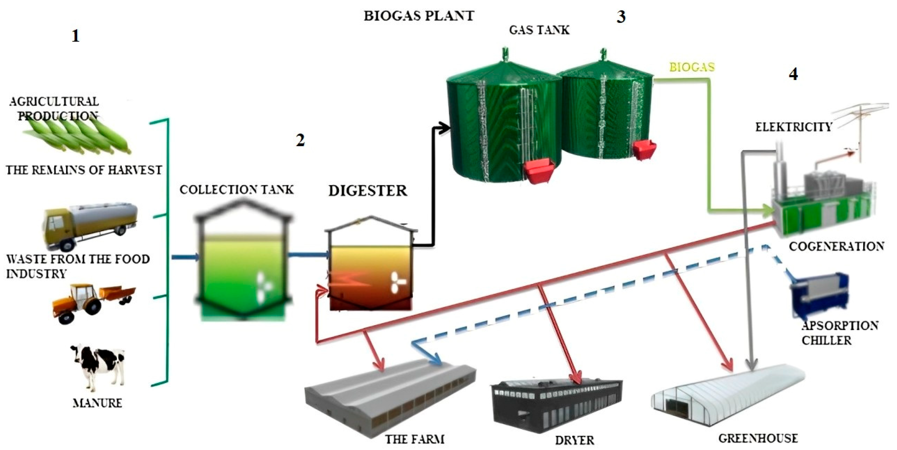 Applsci 14 05858 g001