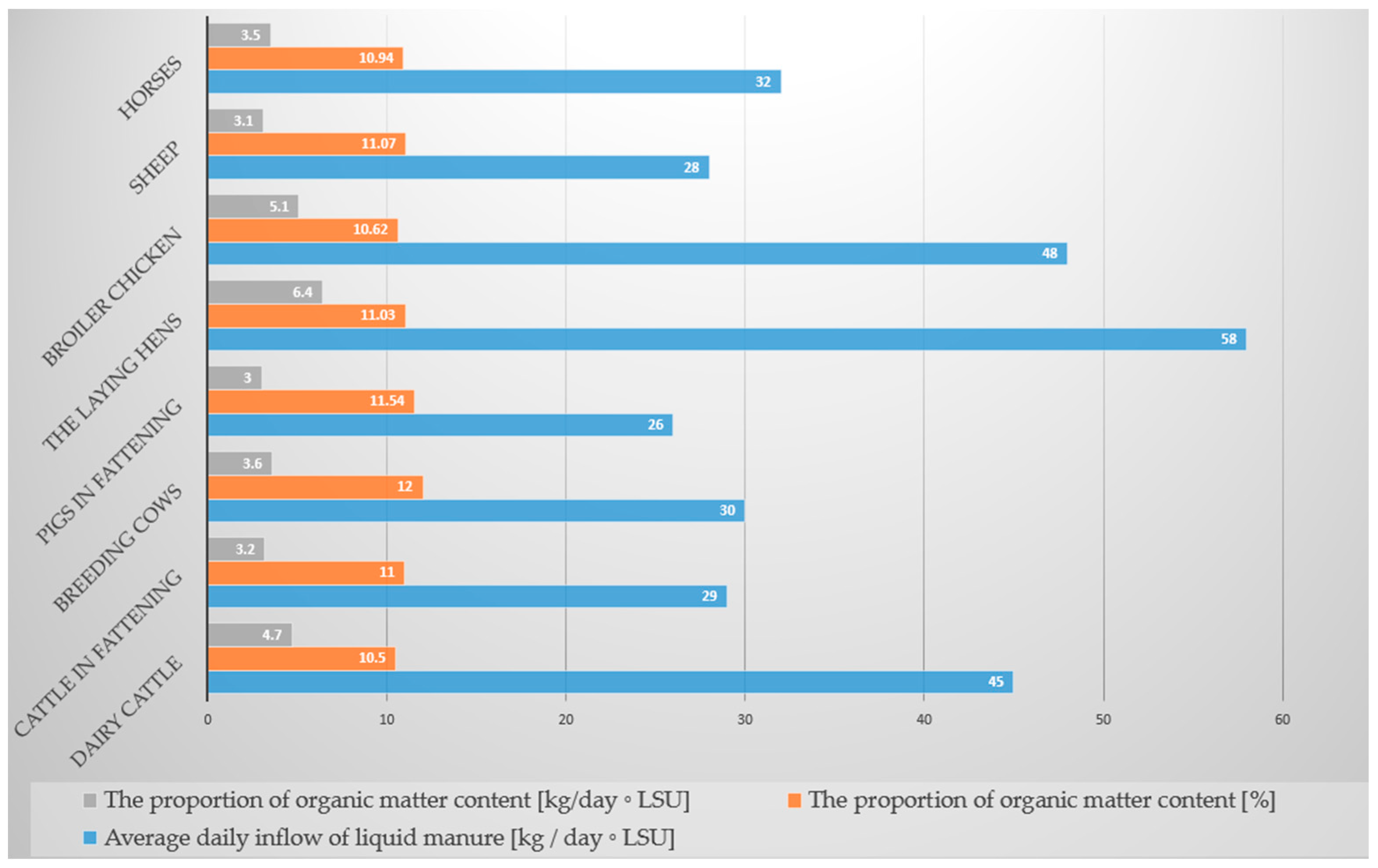 Applsci 14 05858 g002