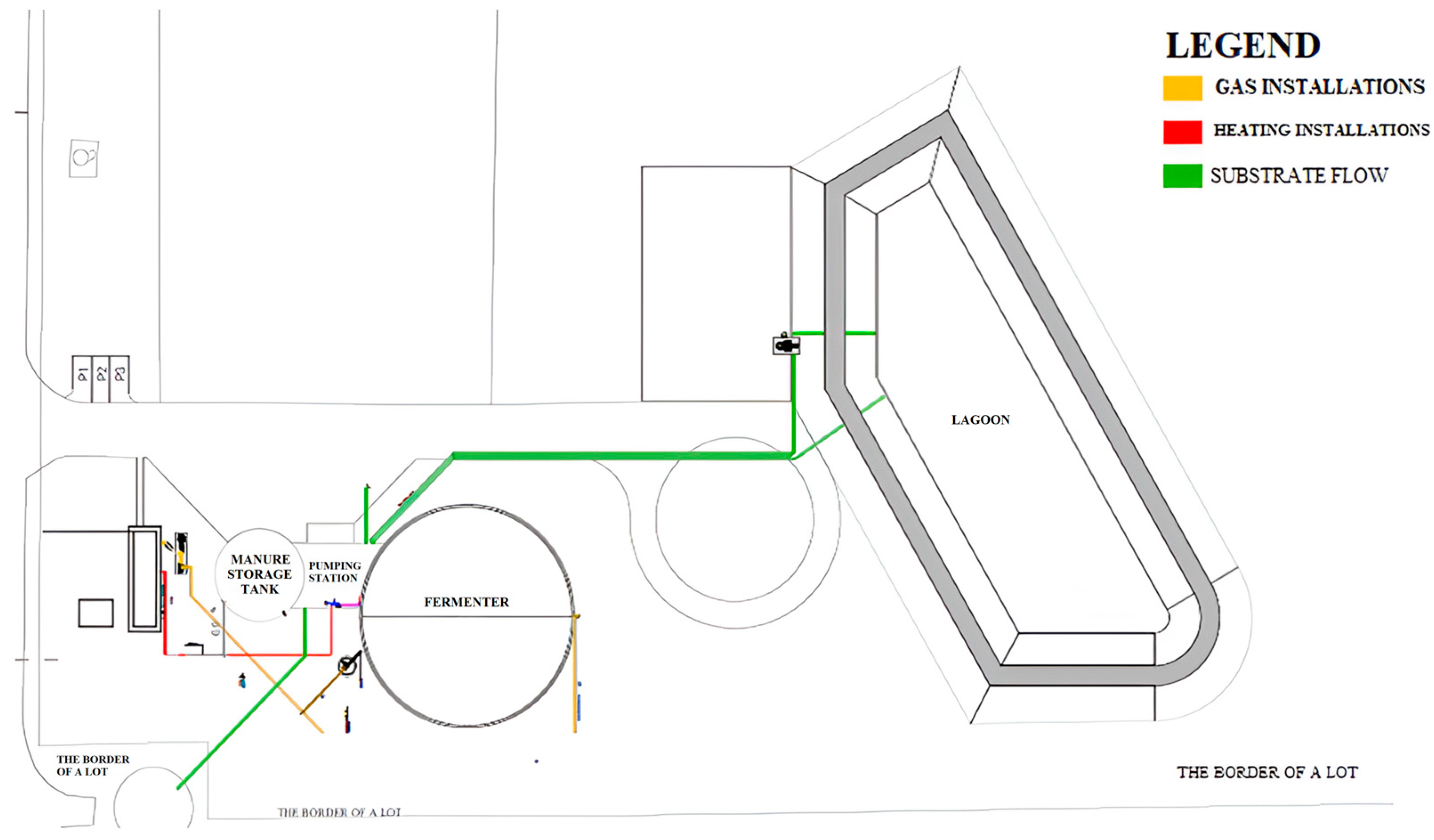 Applsci 14 05858 g004