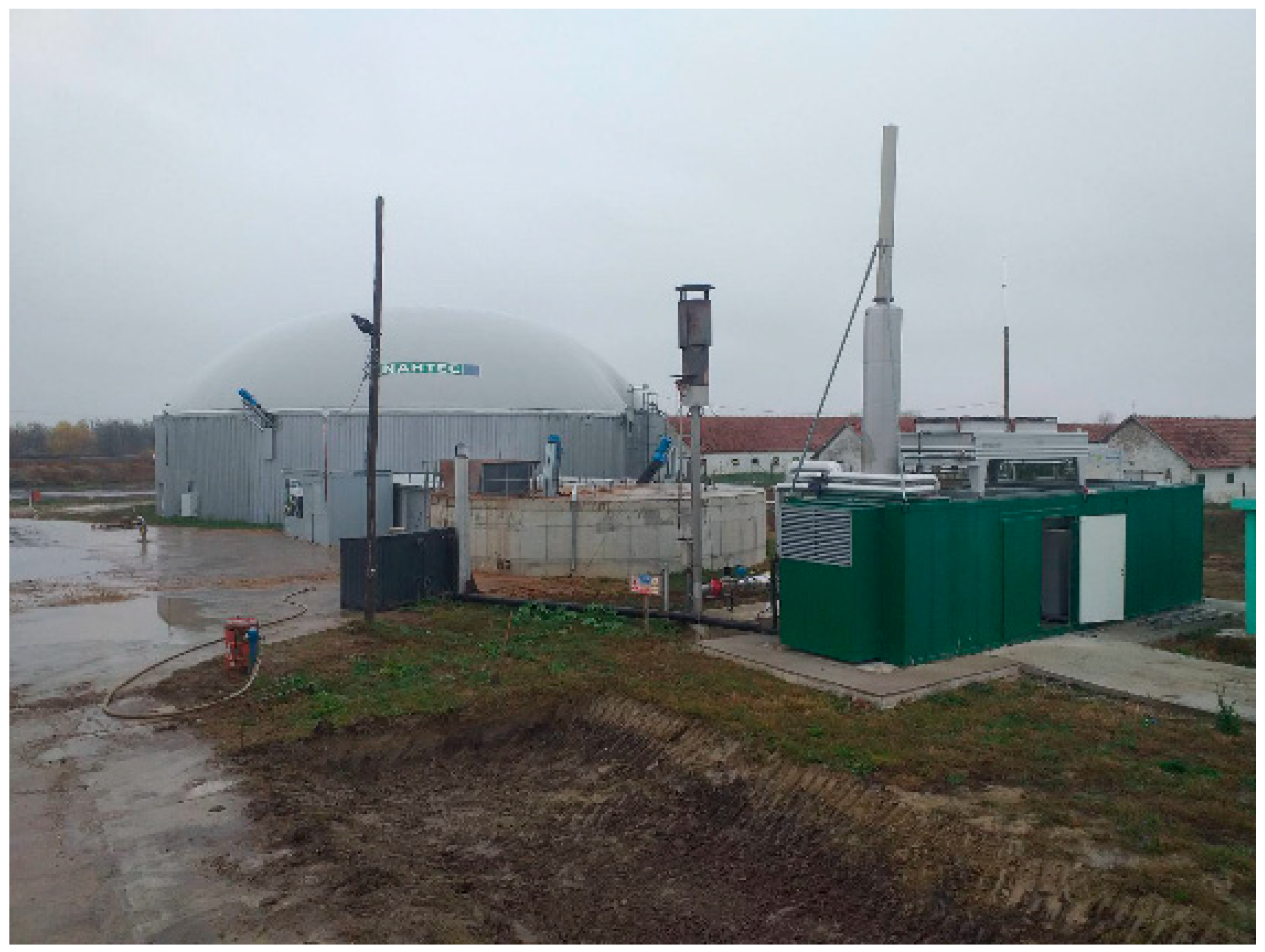 Applsci 14 05858 g005