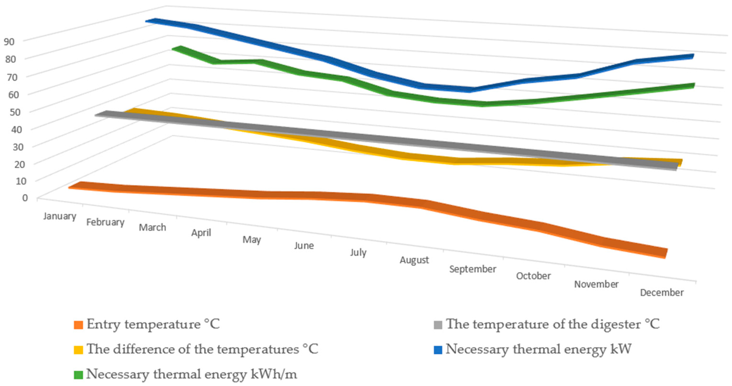 Applsci 14 05858 g006