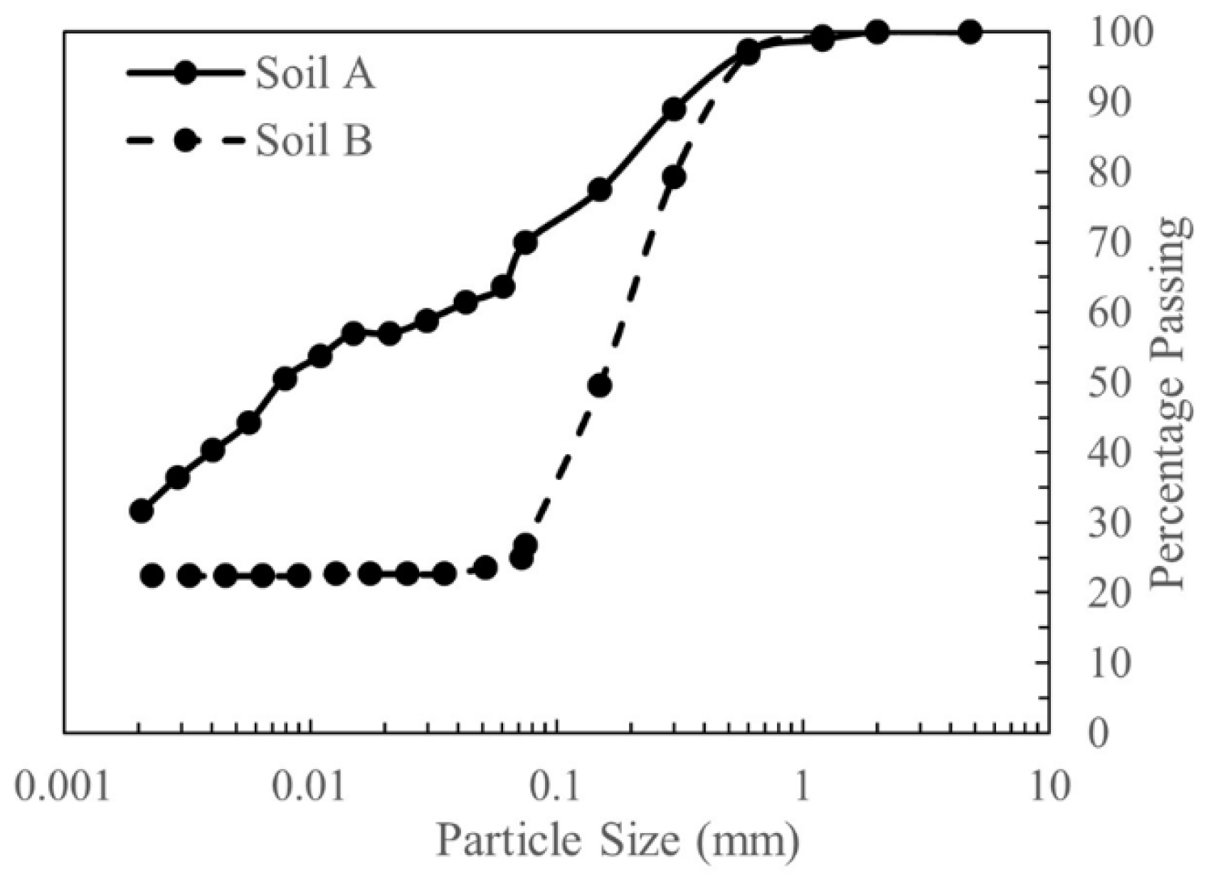 Applsci 14 05861 g001