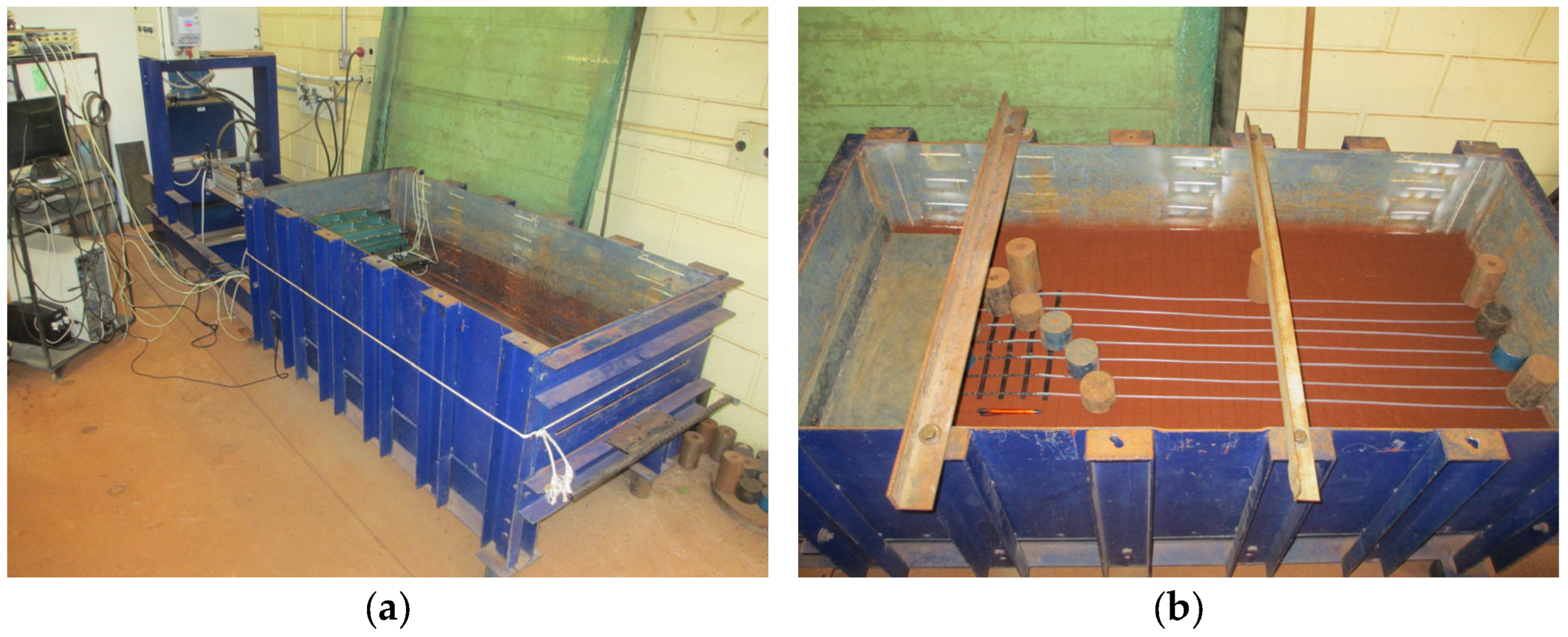 Applsci 14 05861 g002