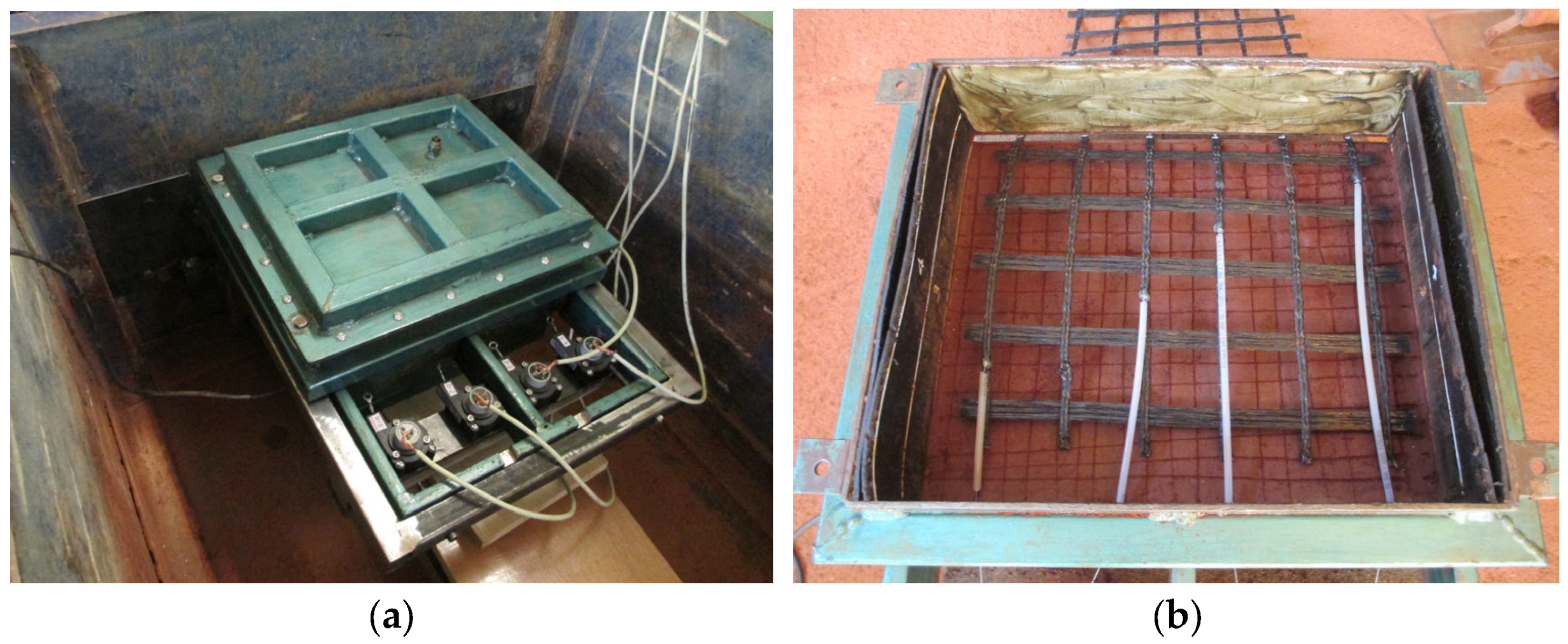 Applsci 14 05861 g003