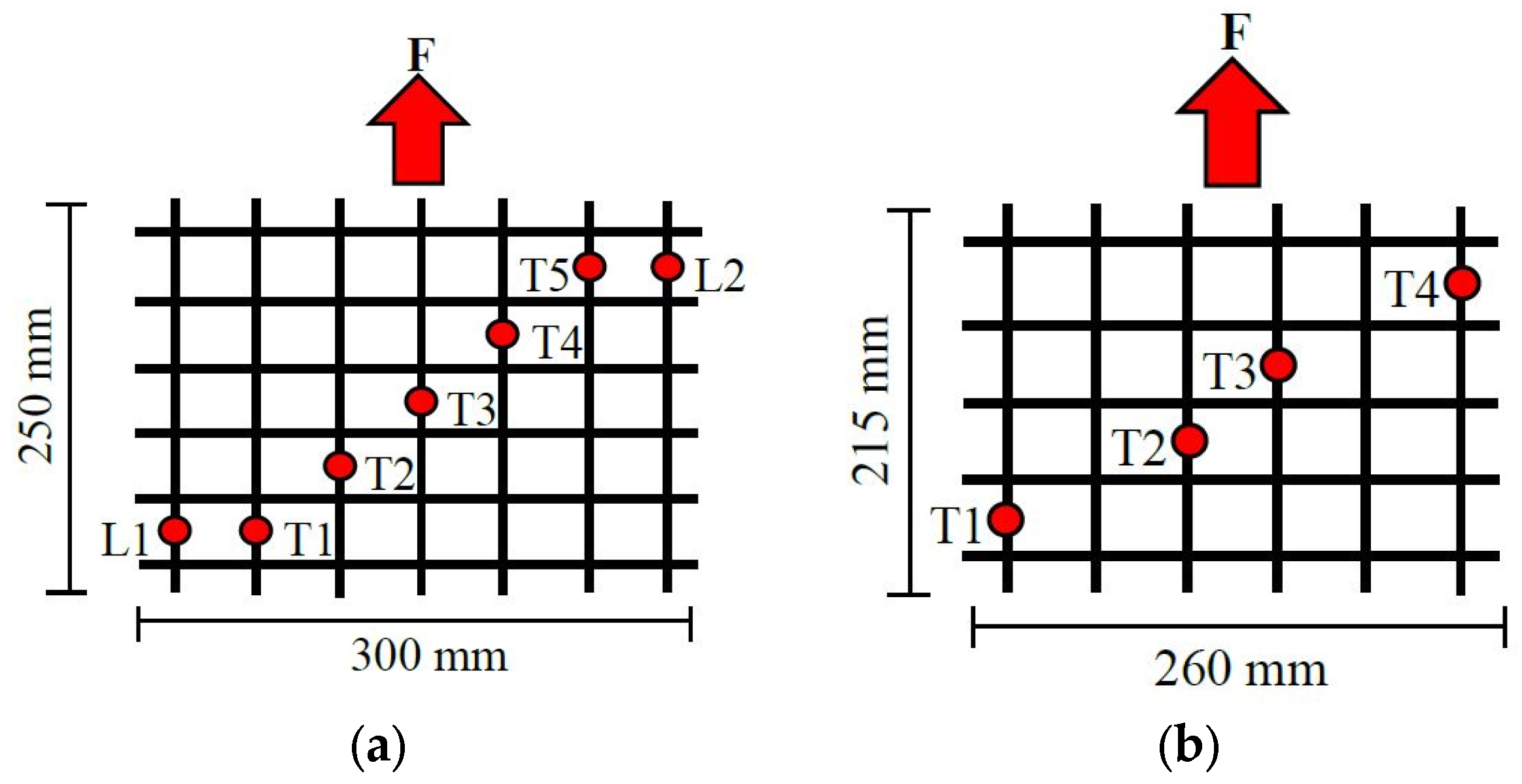 Applsci 14 05861 g004