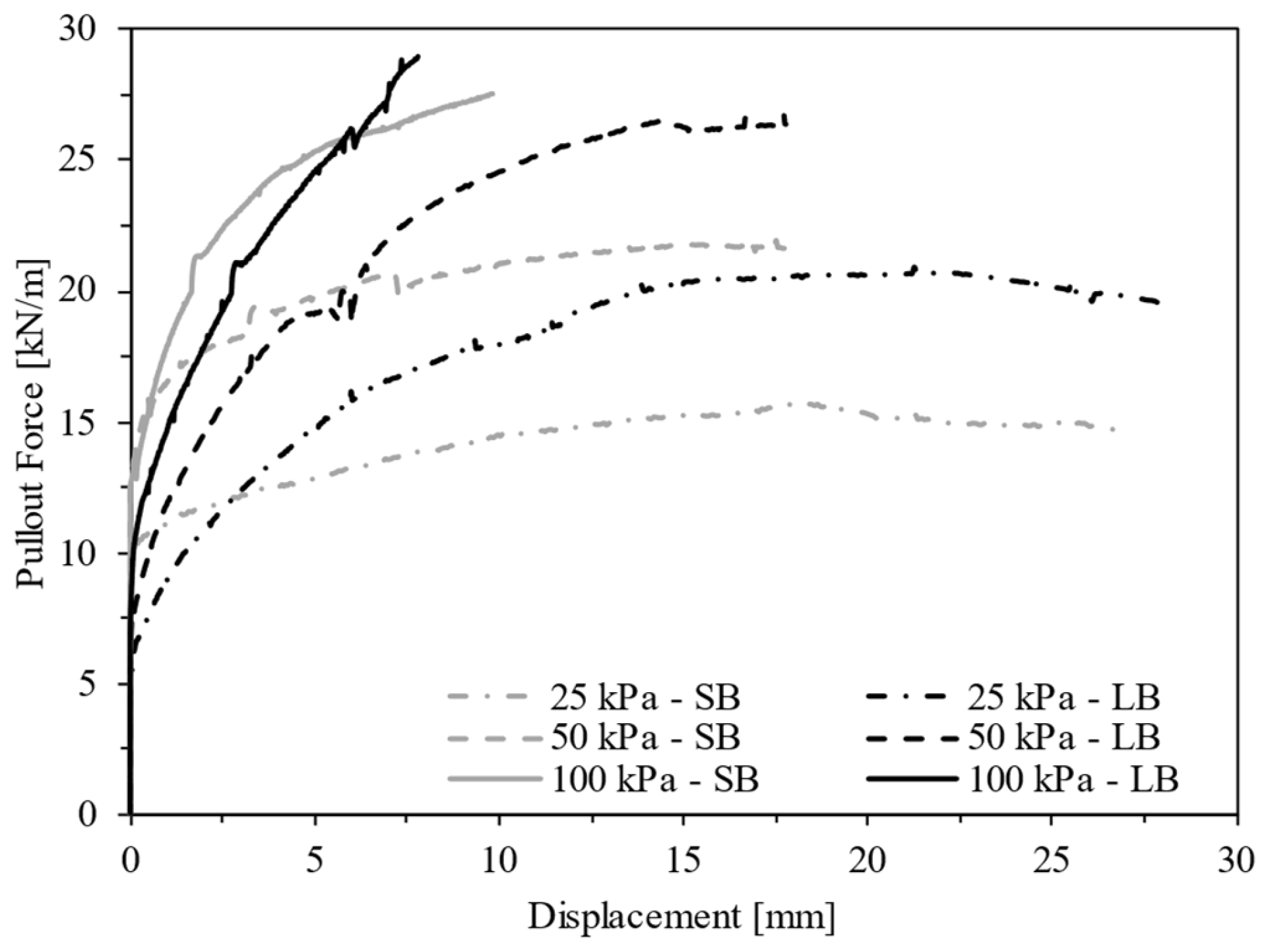 Applsci 14 05861 g008