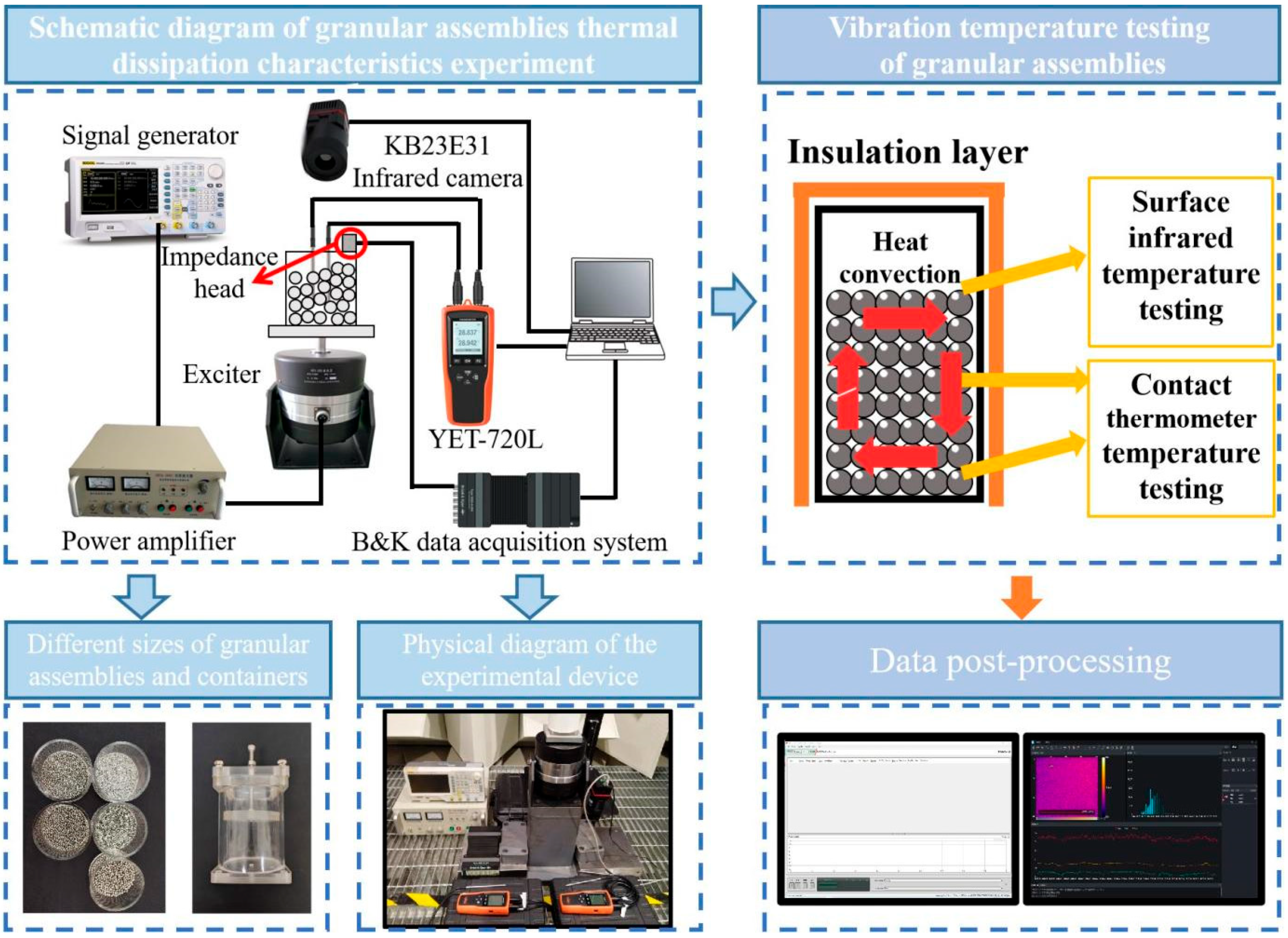 Applsci 14 05864 g004
