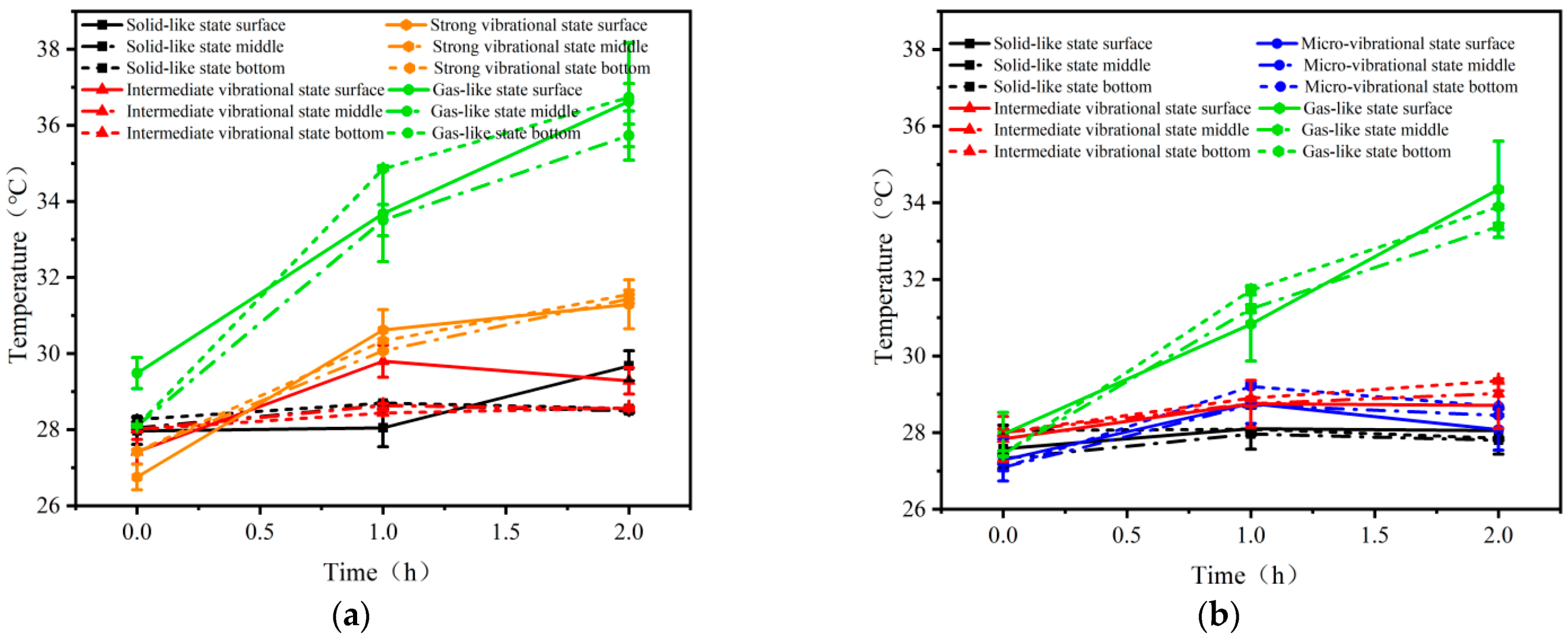 Applsci 14 05864 g006