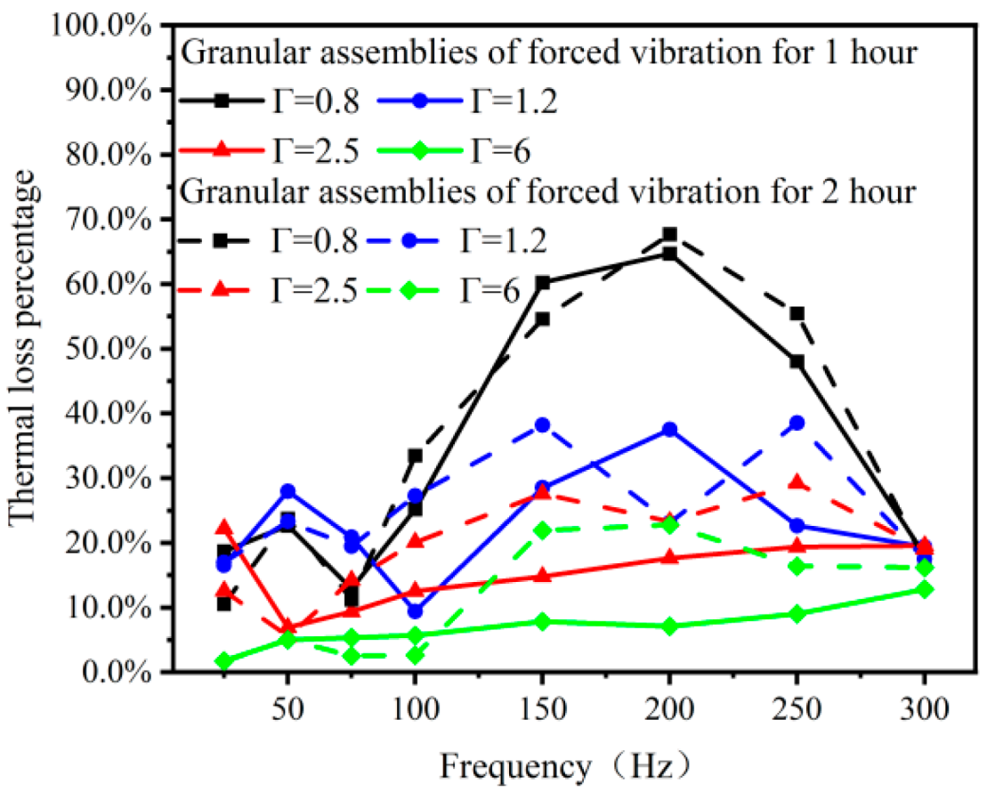 Applsci 14 05864 g008