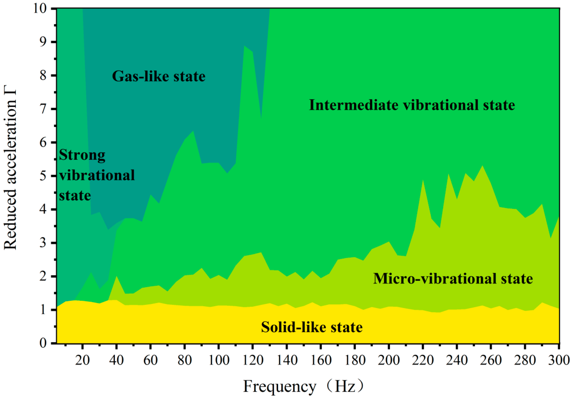 Applsci 14 05864 g0a1