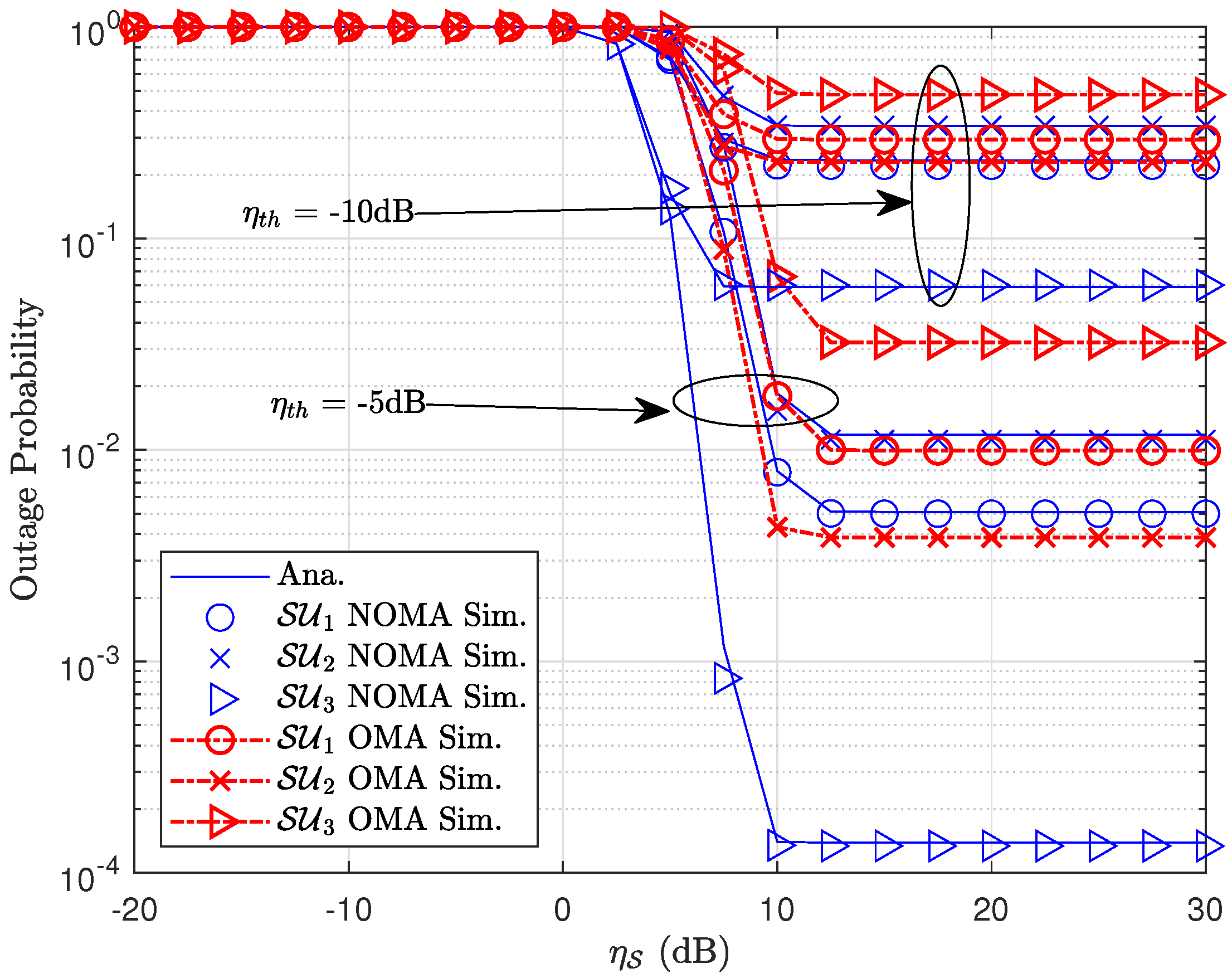 Applsci 14 05865 g003