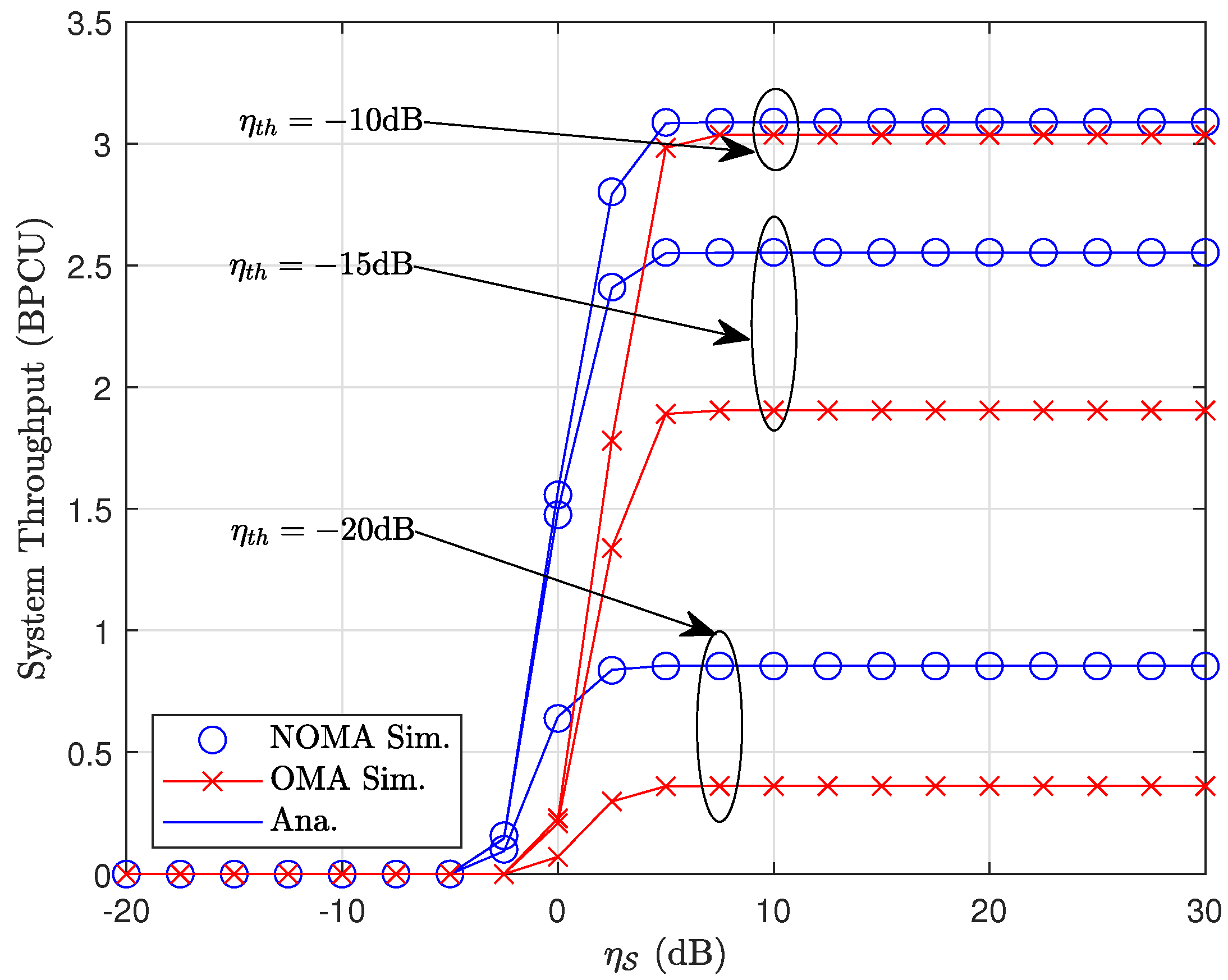 Applsci 14 05865 g007