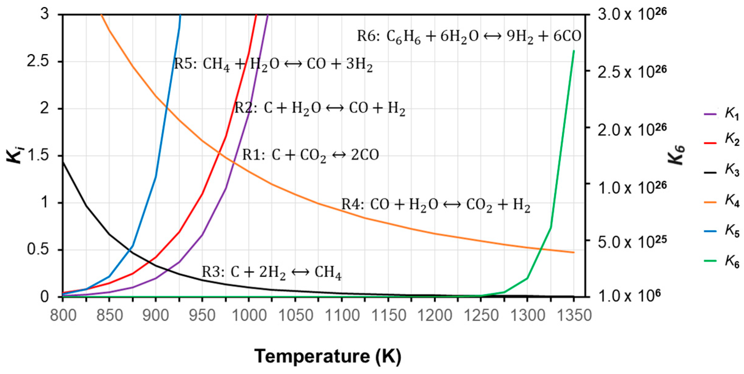 Applsci 14 05880 g001