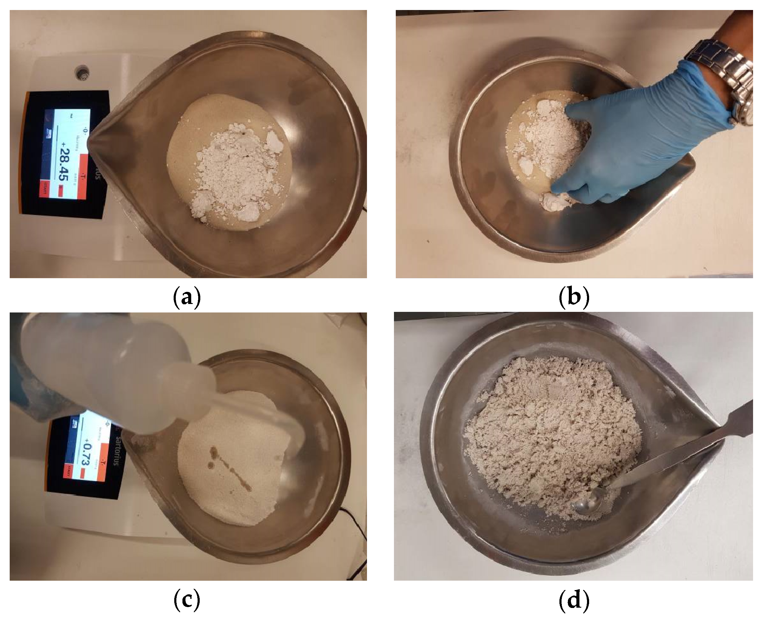 Applsci 14 05881 g004