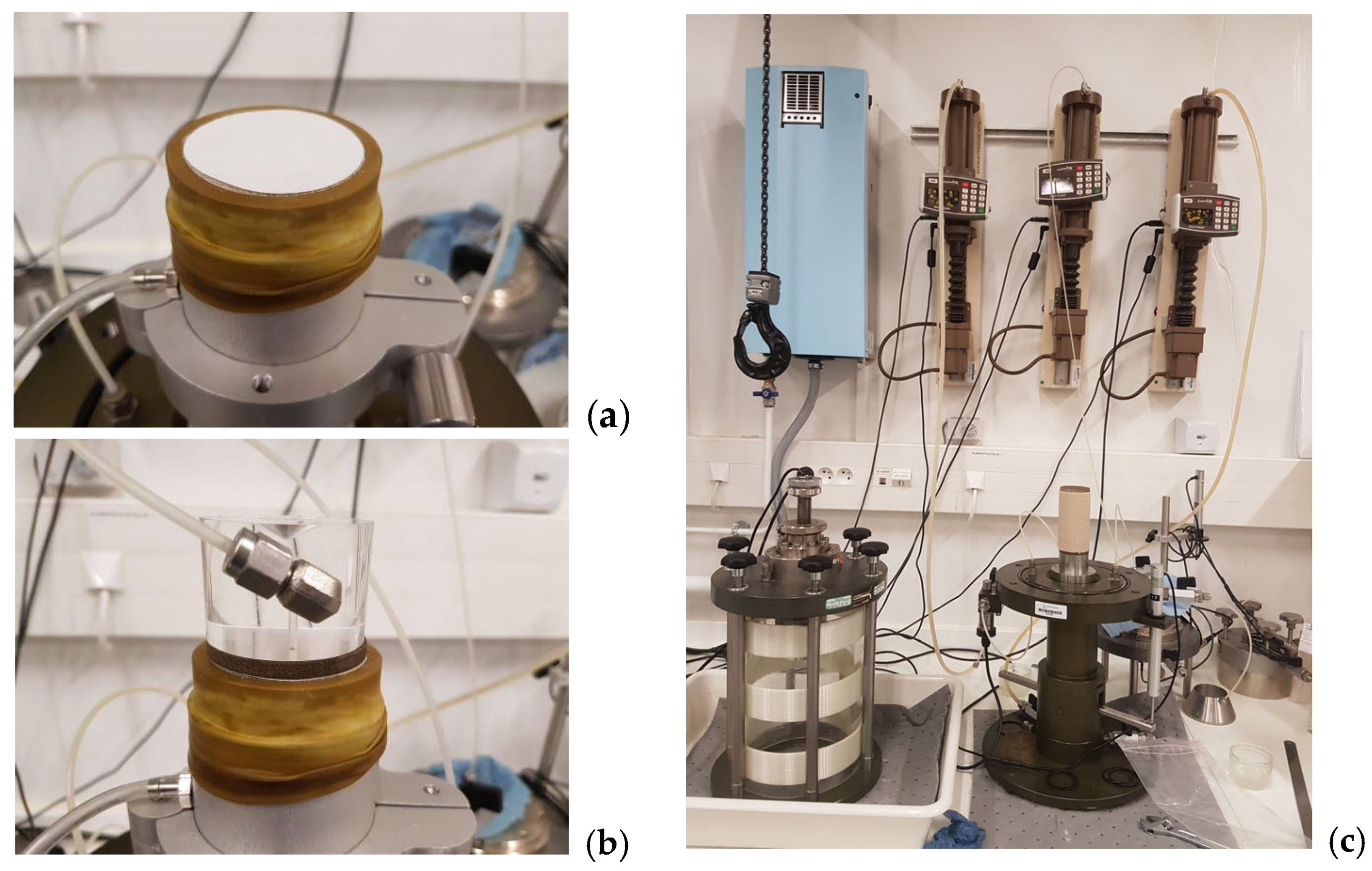 Applsci 14 05881 g006