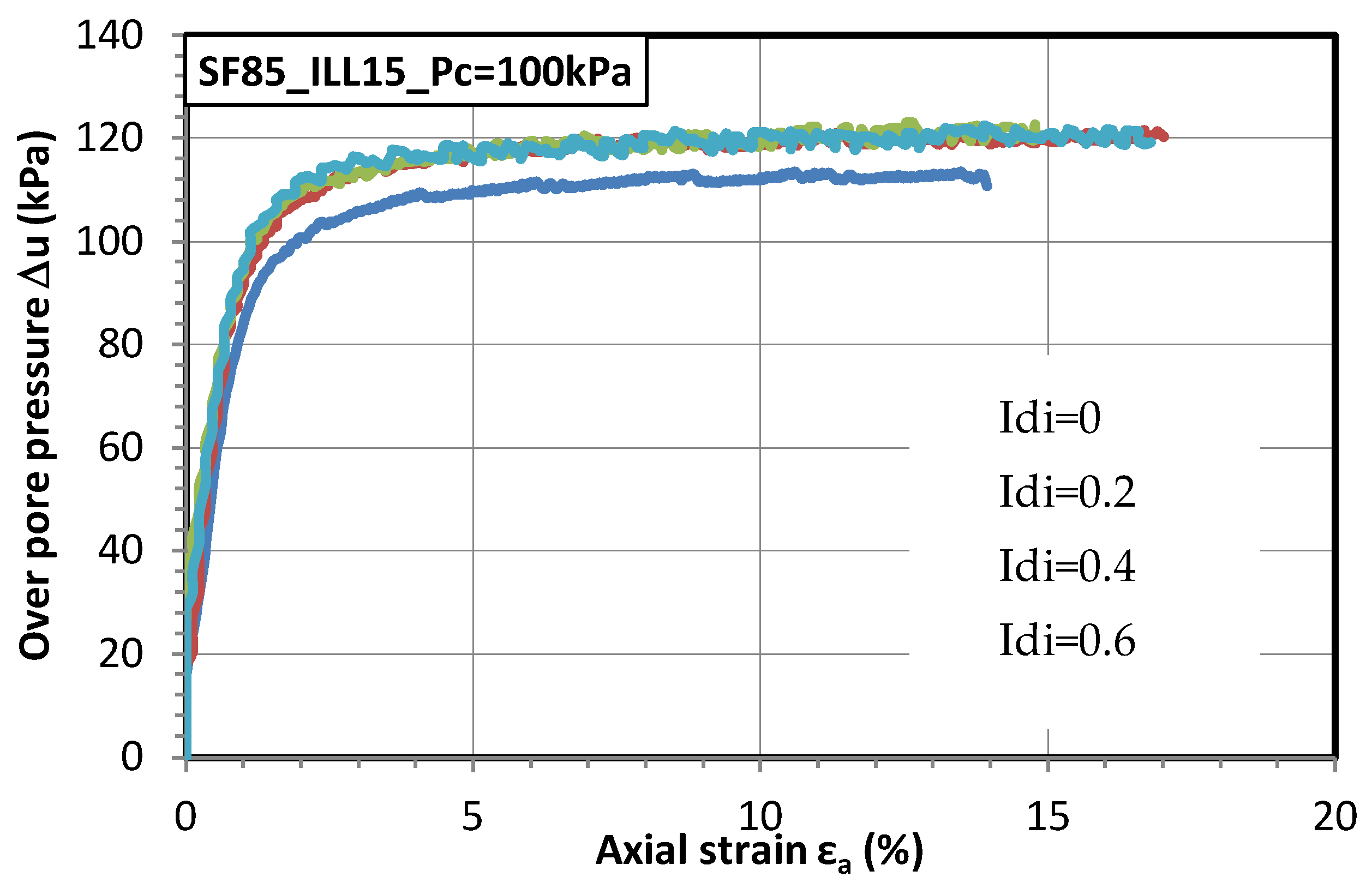Applsci 14 05881 g013b