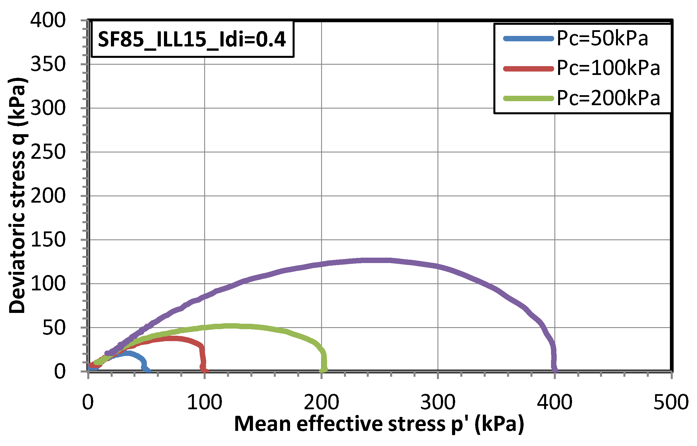Applsci 14 05881 g014a