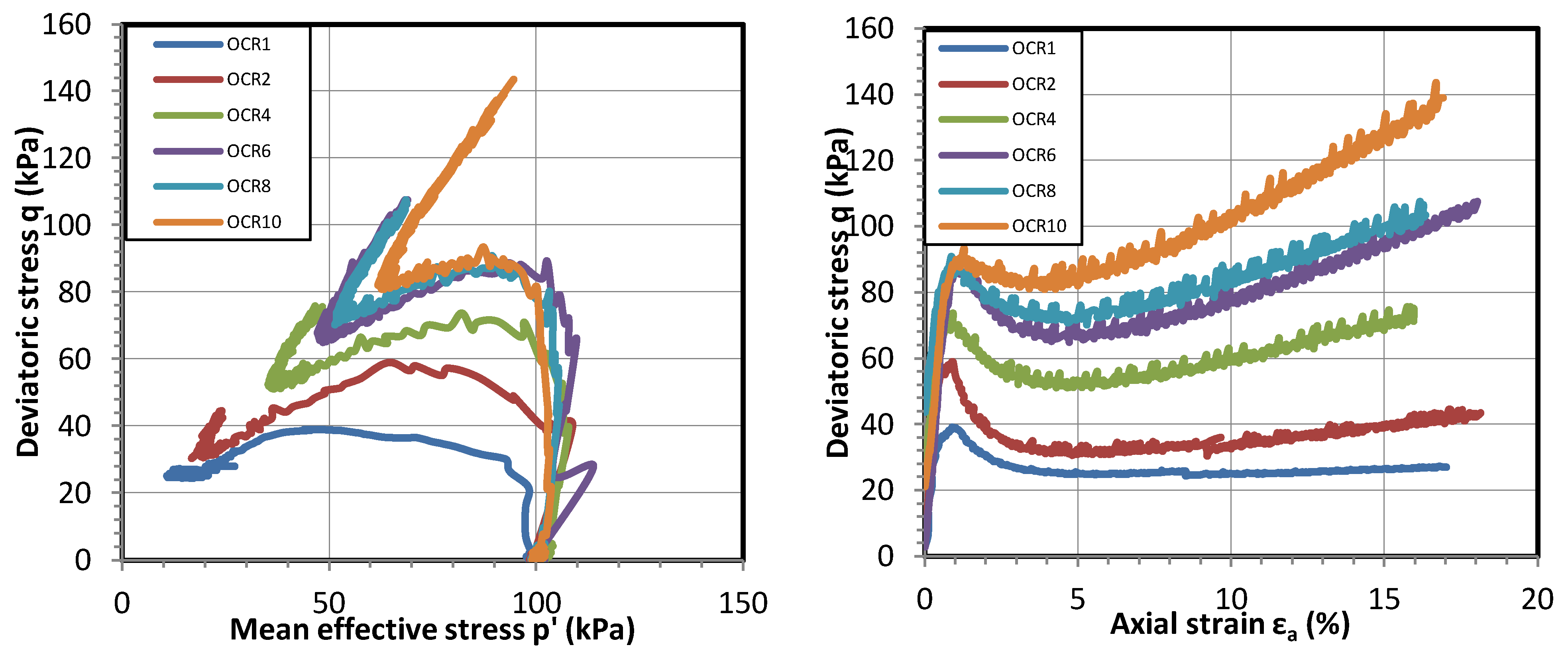 Applsci 14 05881 g016
