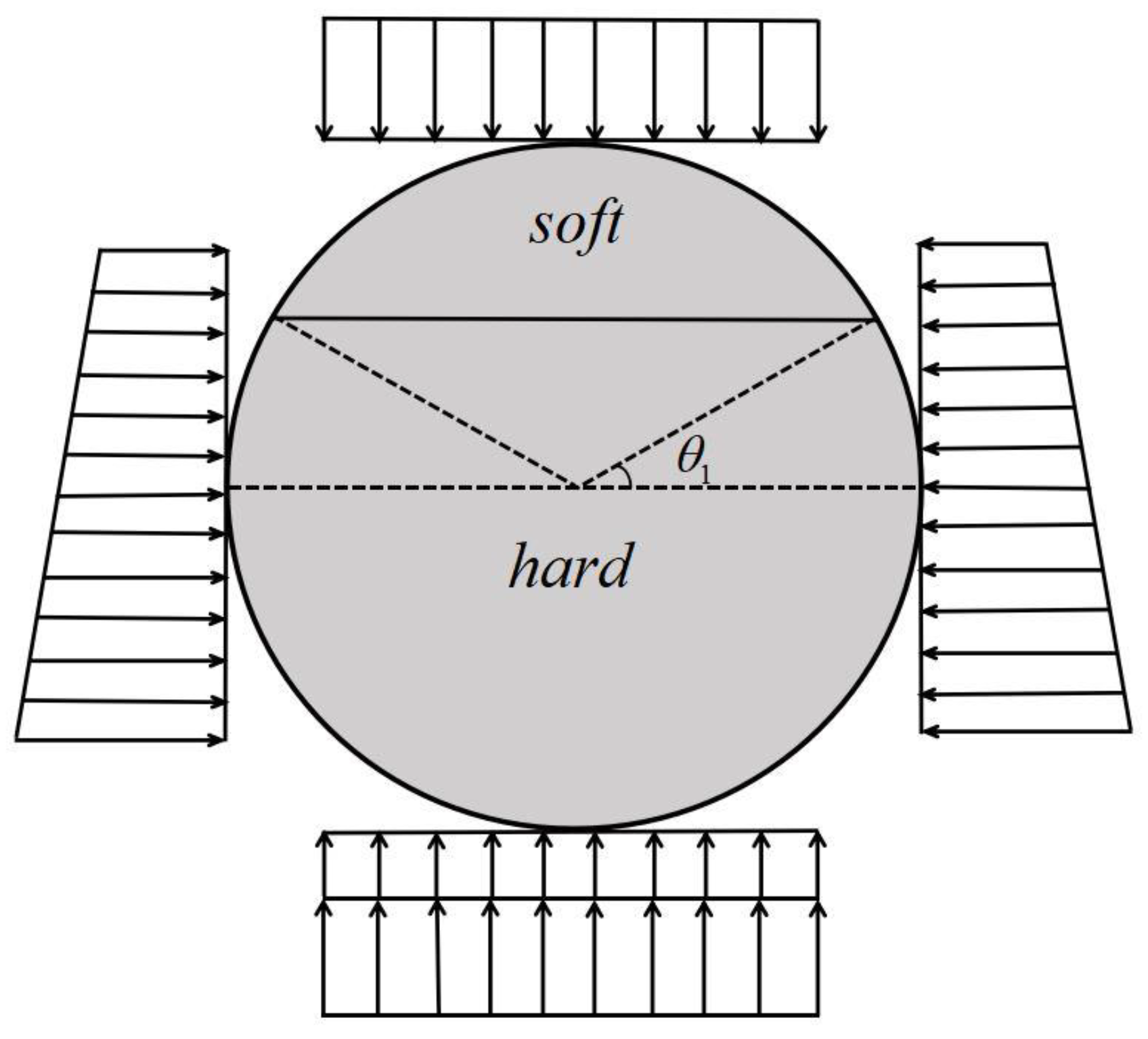 Applsci 14 05887 g001