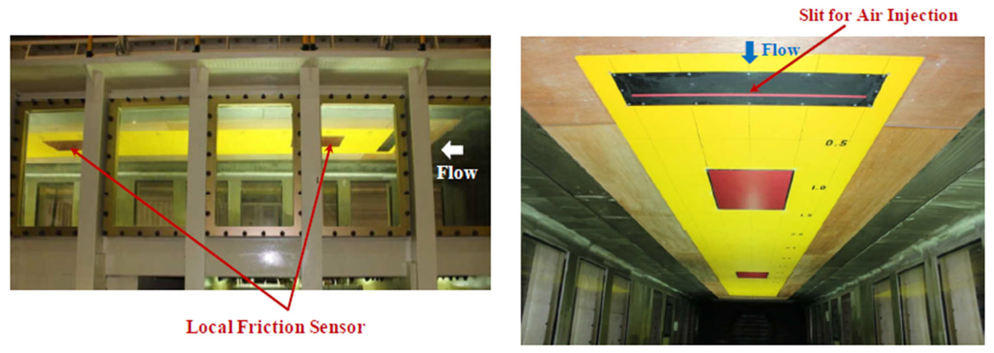 Applsci 14 05888 g008