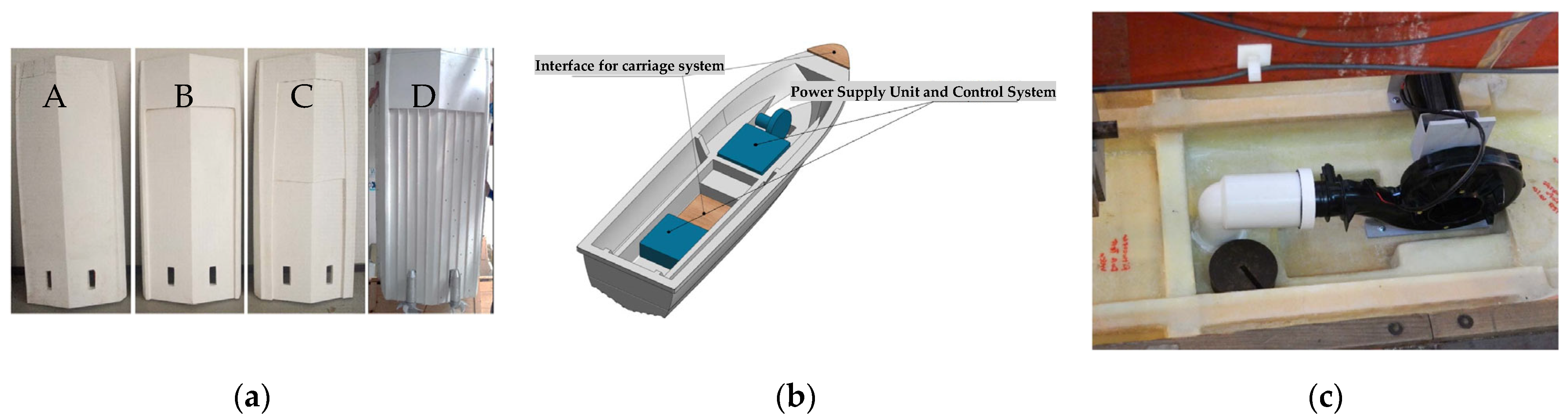 Applsci 14 05888 g012