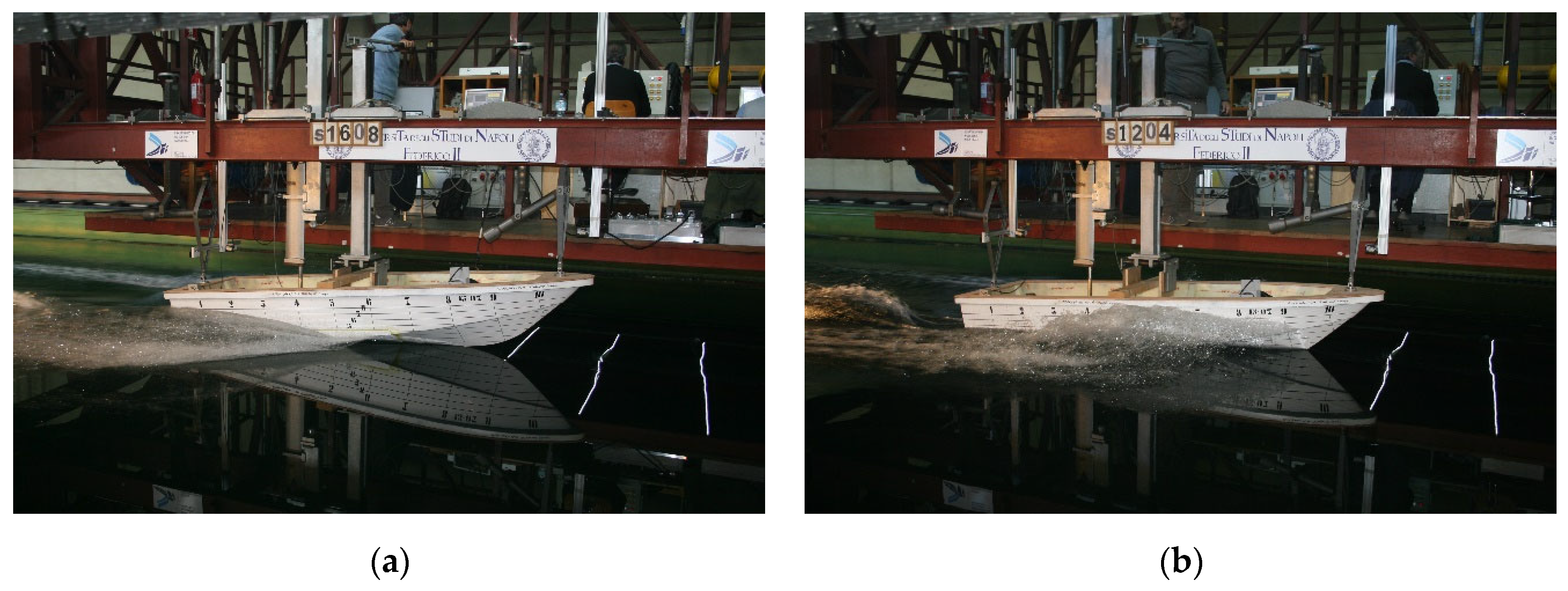 Applsci 14 05888 g013