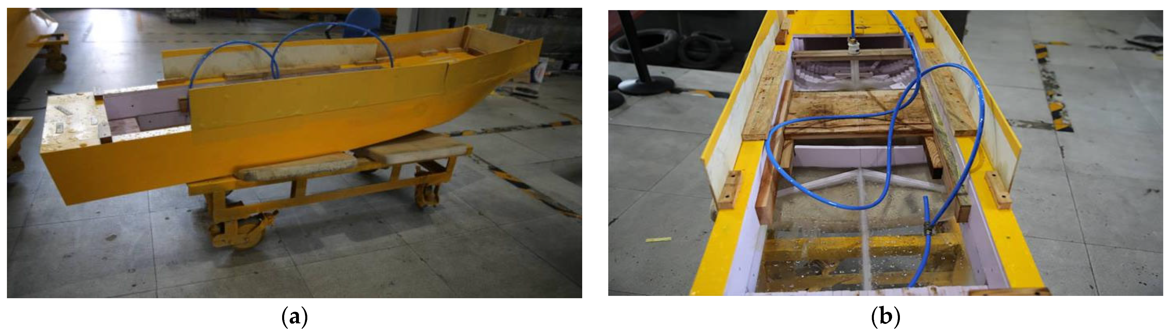 Applsci 14 05888 g014