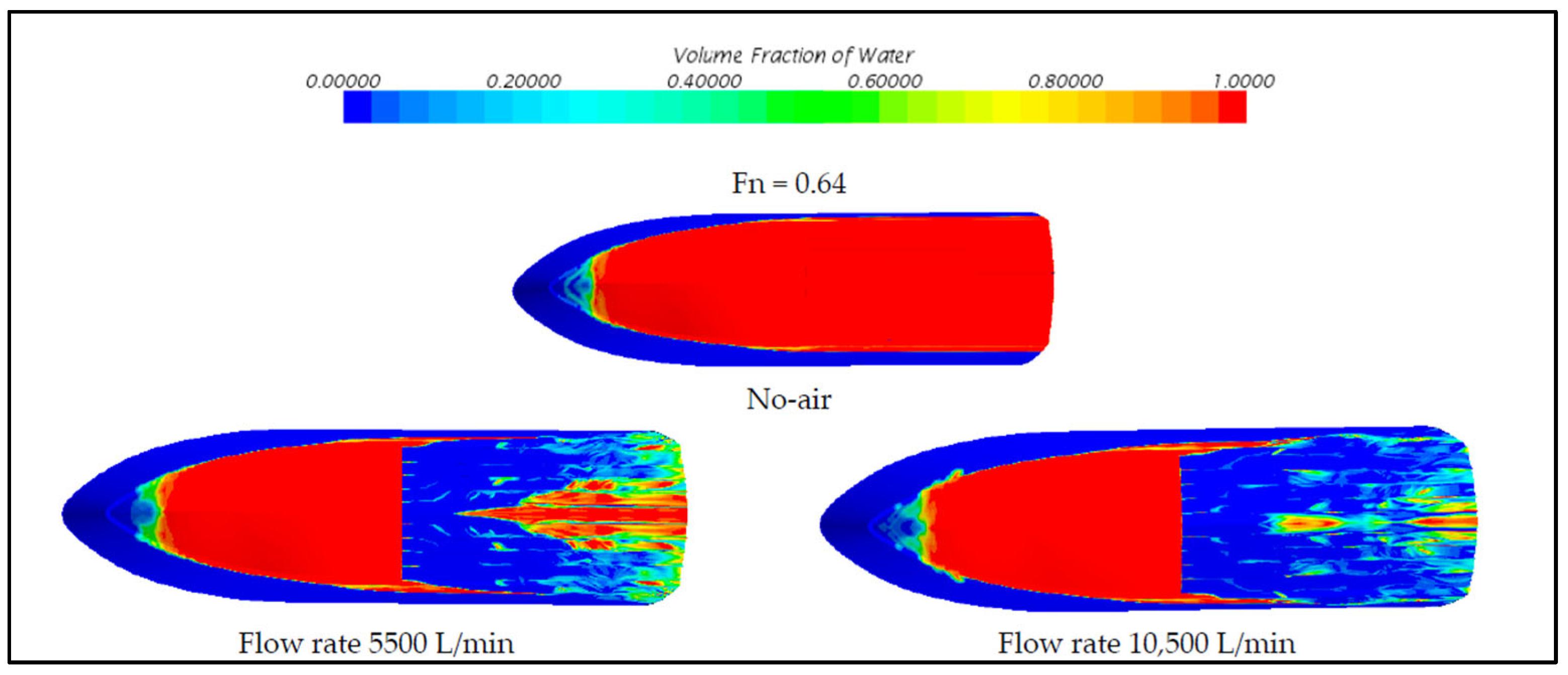 Applsci 14 05888 g018