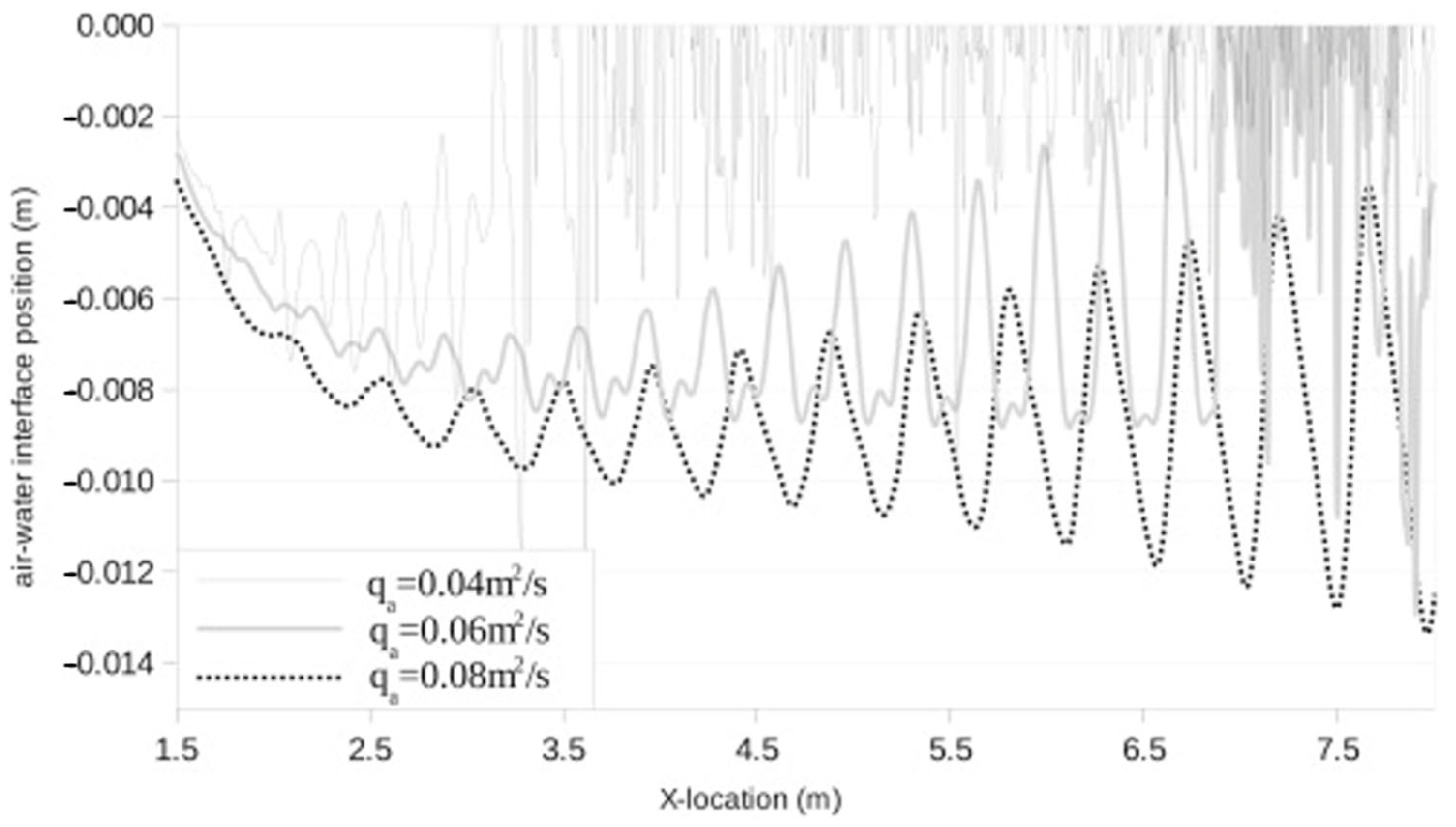 Applsci 14 05888 g020