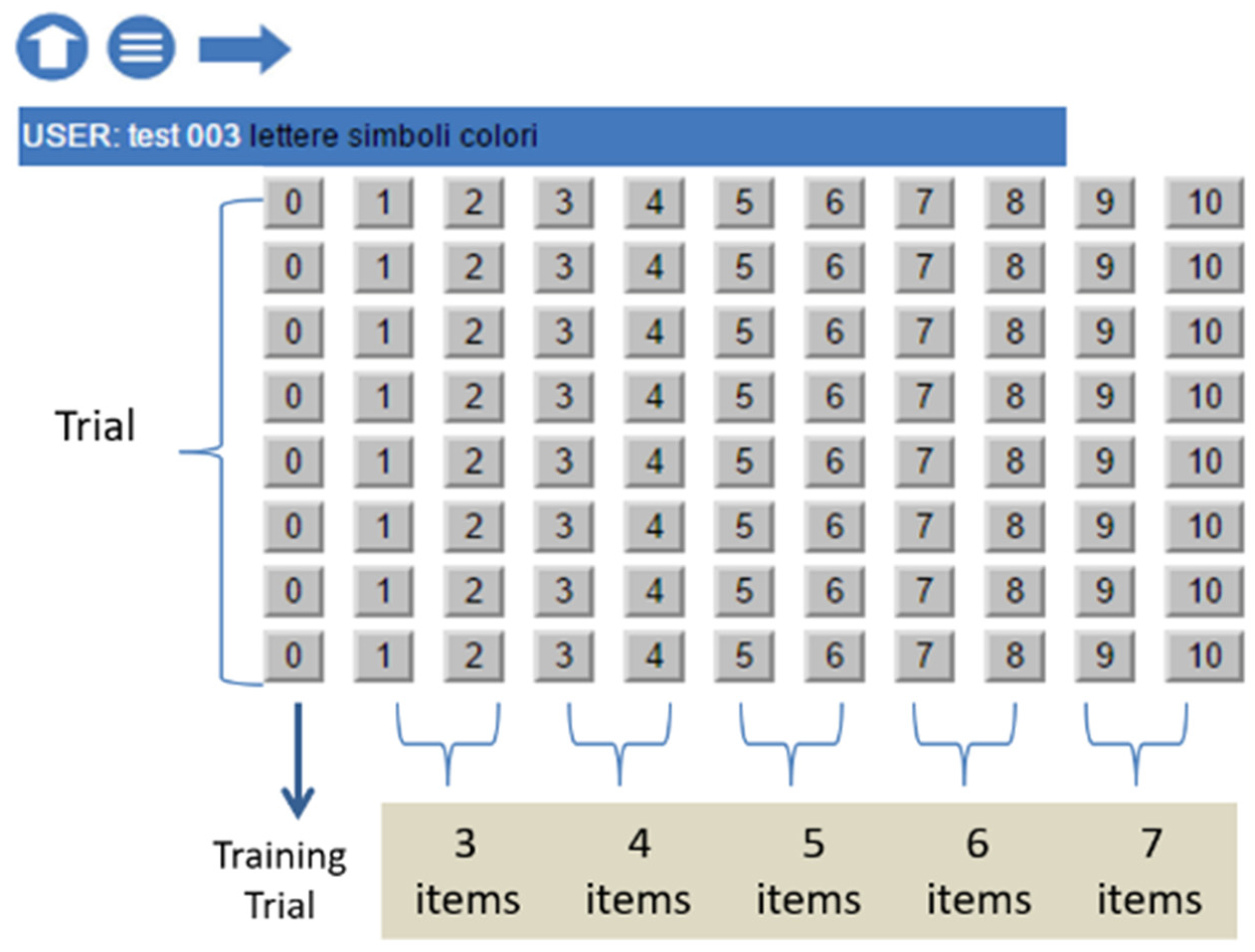 Applsci 14 05891 g001